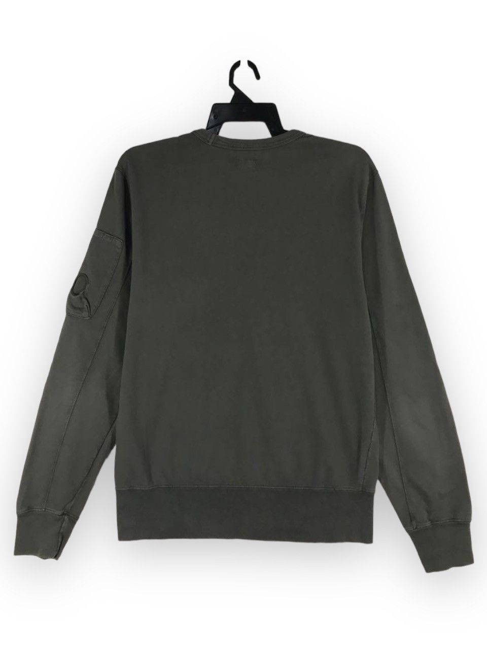 C.P. Company Fgf design Size US M / EU 48-50 / 2 - 8 Thumbnail
