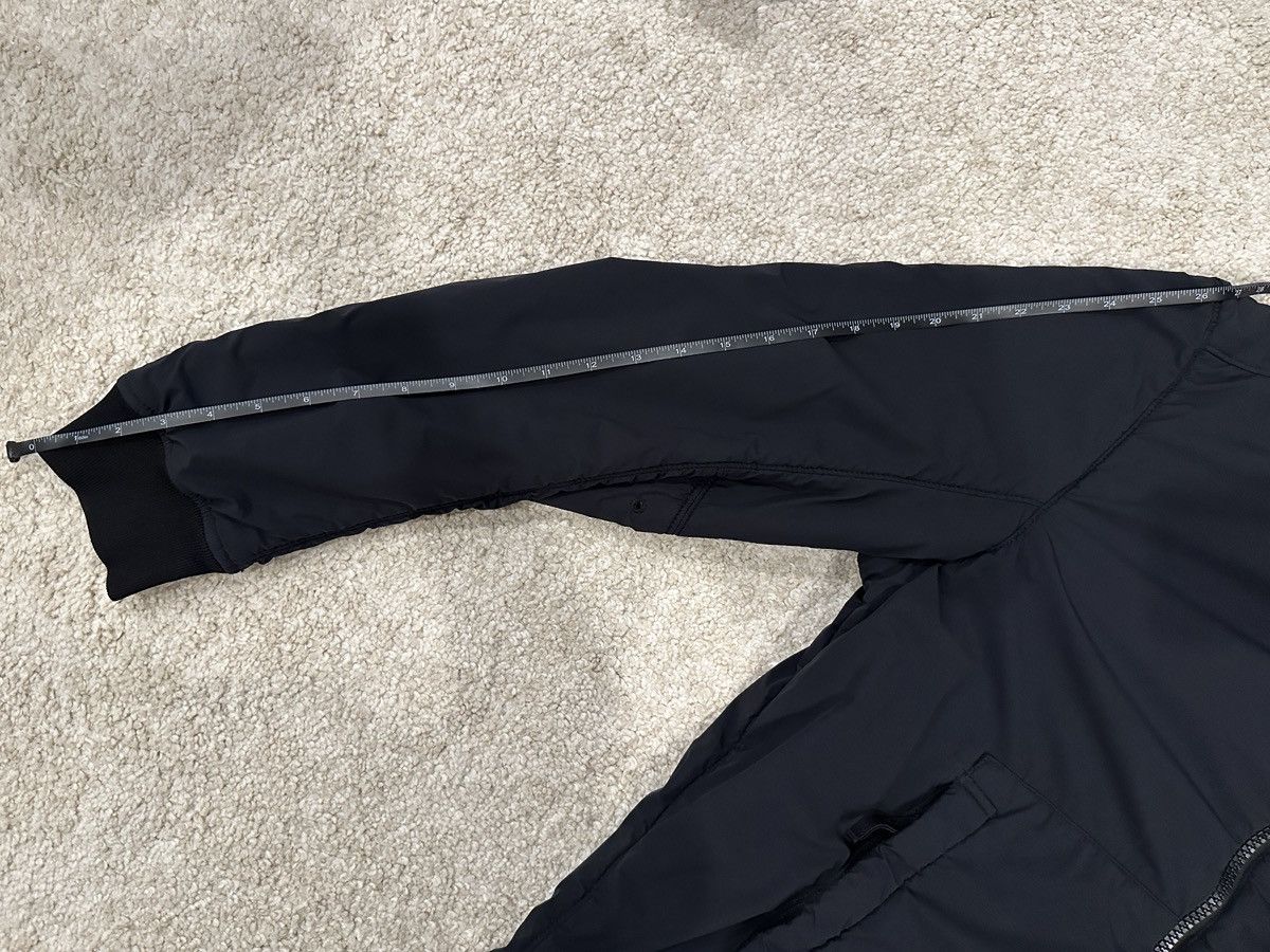 Stone Island Stone Island COMFORT TECH COMPOSITE POLARTEC ALPHA TECHNOLO Size US L / EU 52-54 / 3 - 10 Thumbnail