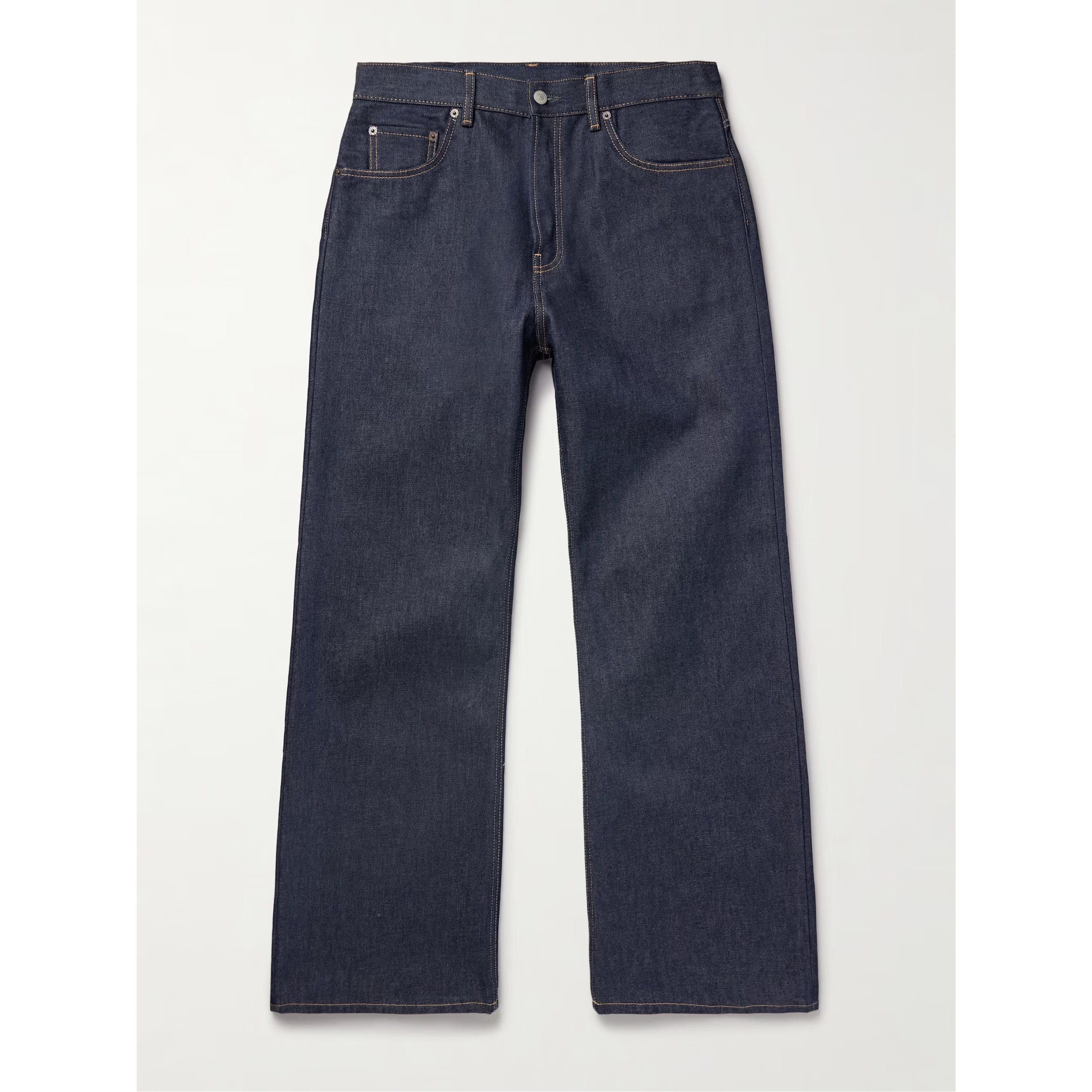 Acne Studios Acne Studios 2021M Delta | Grailed