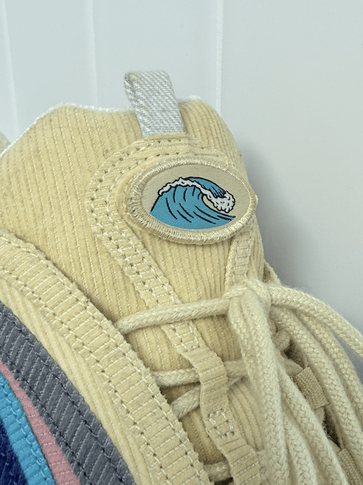 Nike Sean Wotherspoon 97/1 OG Size US 9 / EU 42 - 11 Thumbnail