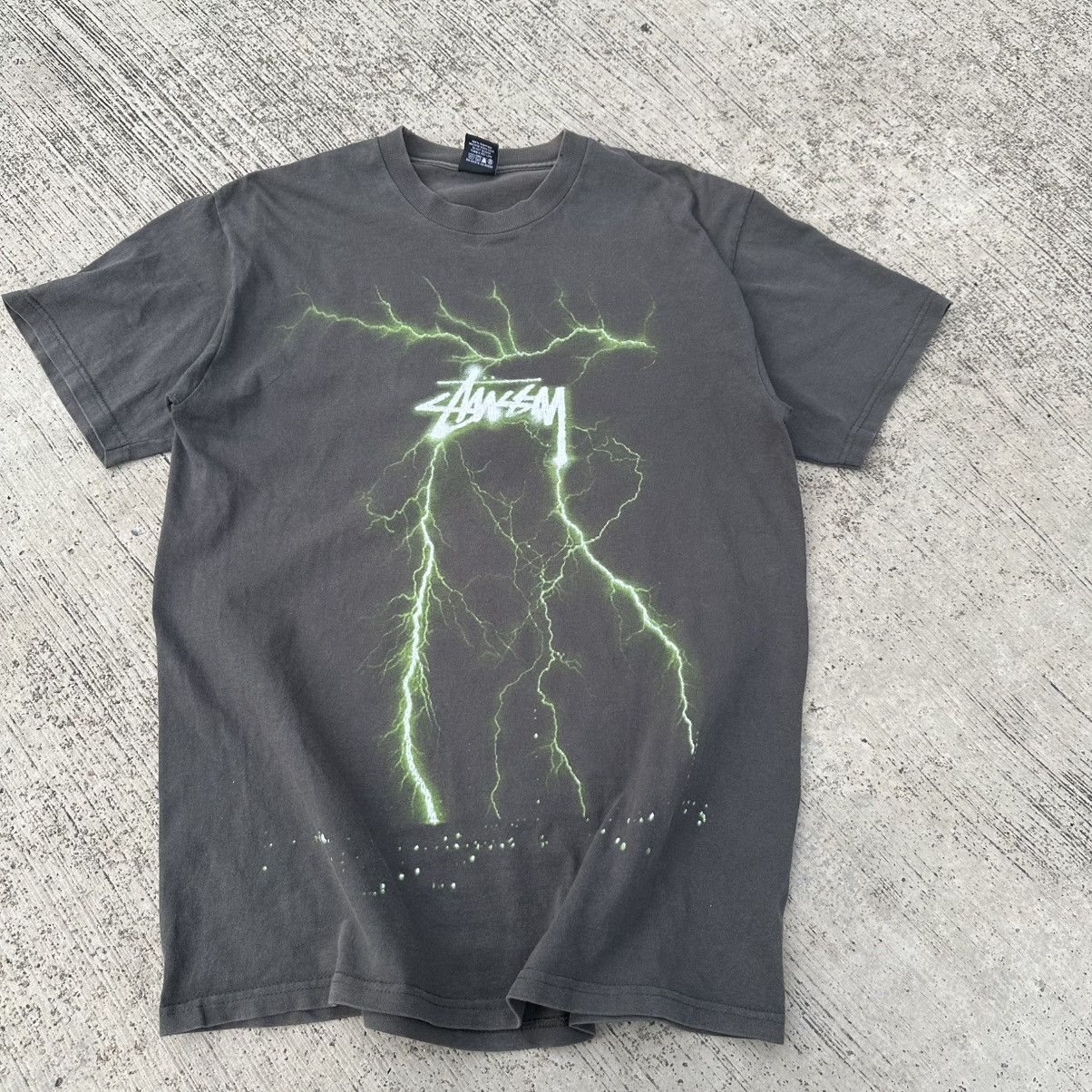 Stussy Stussy Size US M / EU 48-50 / 2 - 1 Thumbnail