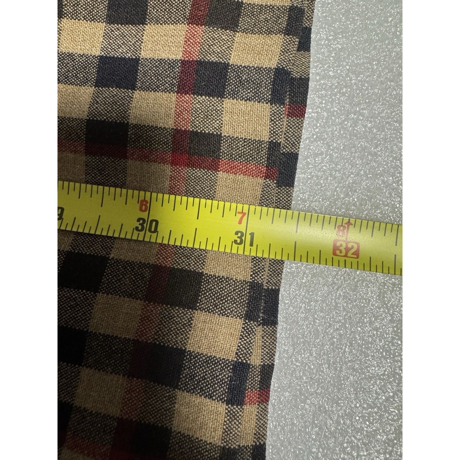 Sonia Rykiel Sonia Rykiel Suits Paris made In France Vintage Size 42 Size M / US 6-8 / IT 42-44 - 22 Thumbnail