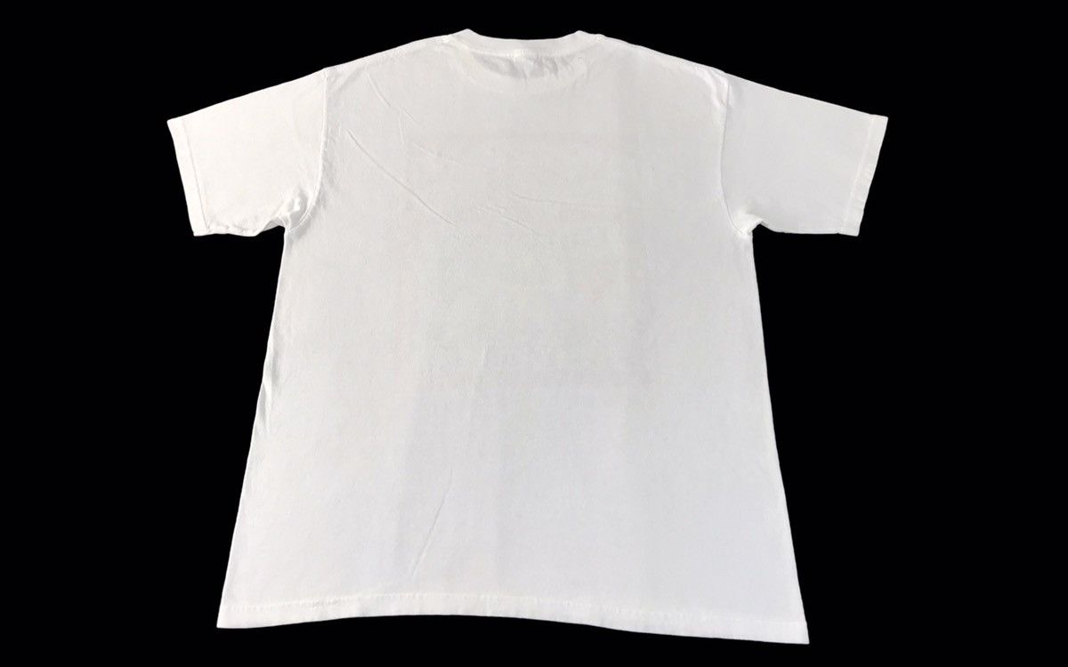 Anvil Buttweiser King of Rear Las Vegas Budweiser Beer Parody Tee Size US XL / EU 56 / 4 - 7 Thumbnail