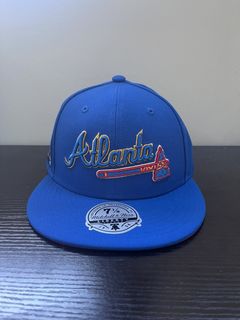 New Era x Lids HD Los Angeles Dodgers 2022 Summit 59FIFTY Fitted Cap