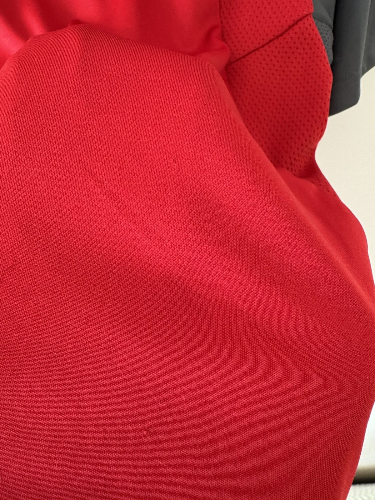 Puma Arsenal 2017-2018 Soccer Jersey Puma Football Shirt Kit Size US M / EU 48-50 / 2 - 10 Thumbnail