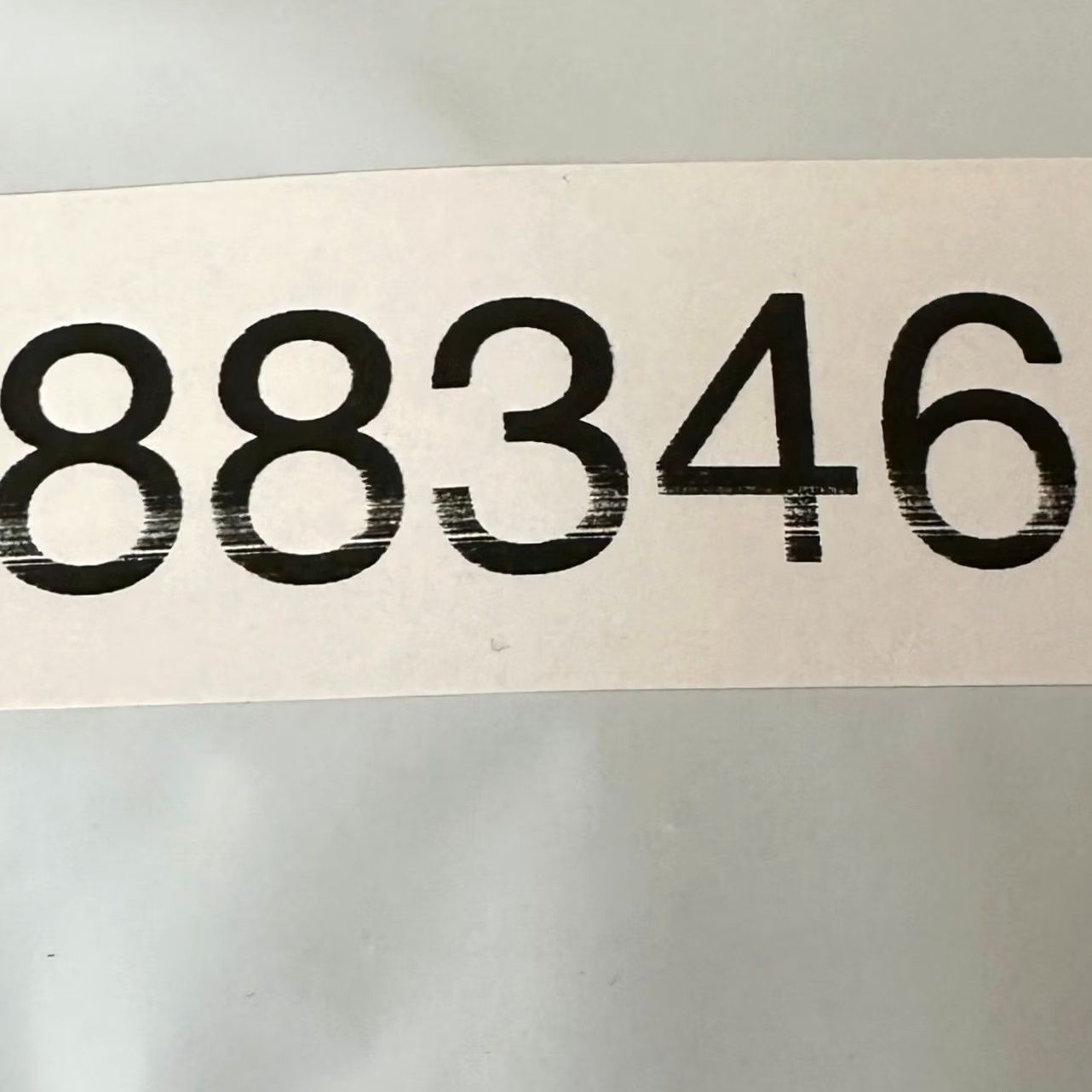 Old Navy VINTAGE? No — (Unable to determine) Size US XL / EU 56 / 4 - 8 Thumbnail