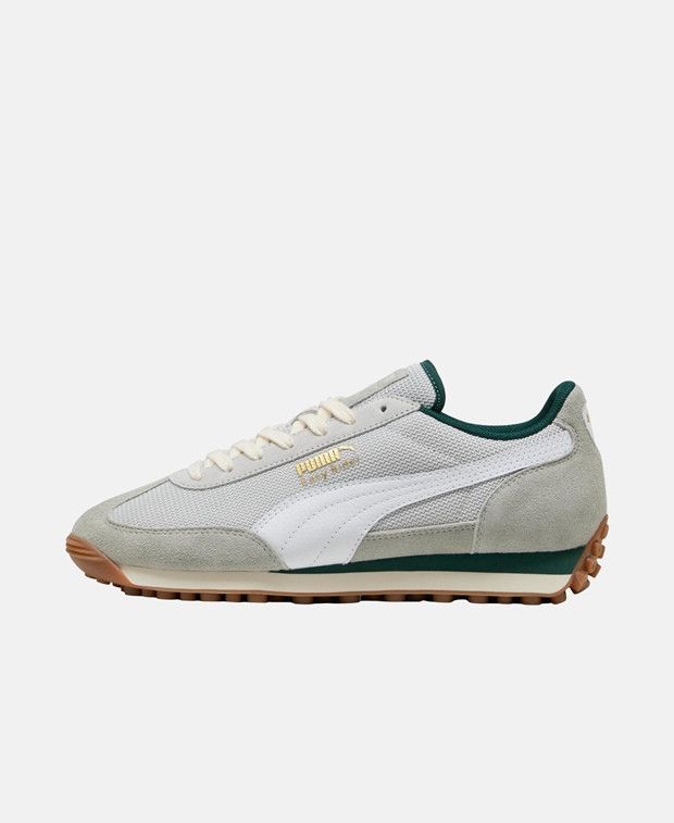 Puma Sneakers Size US 5 / EU 37 - 1 Thumbnail