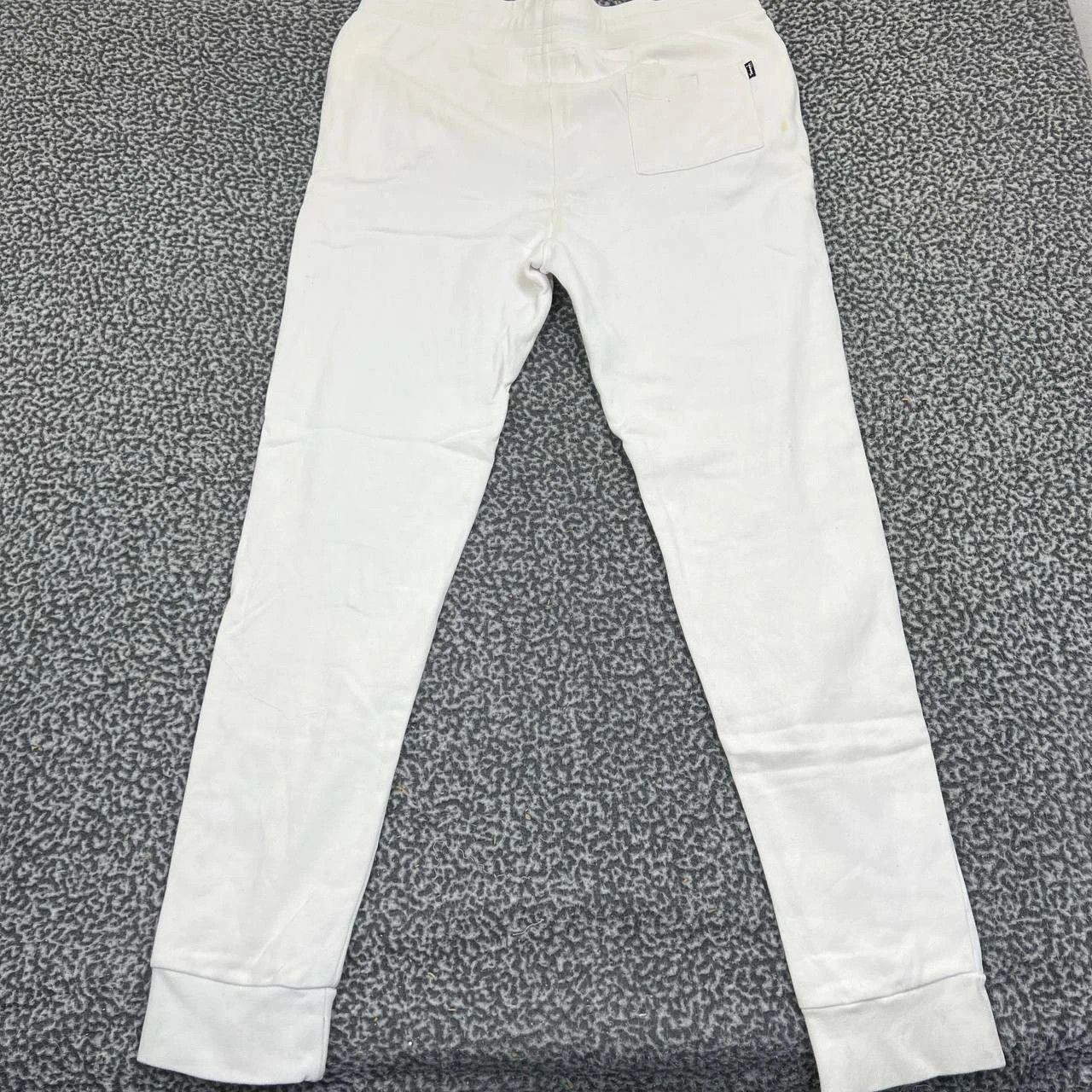 Diamond Supply Co. Diamond Supply Co. Sweatpants Men XL Drawstring Jogger 36x32 Size US 36 / EU 52 - 2 Thumbnail