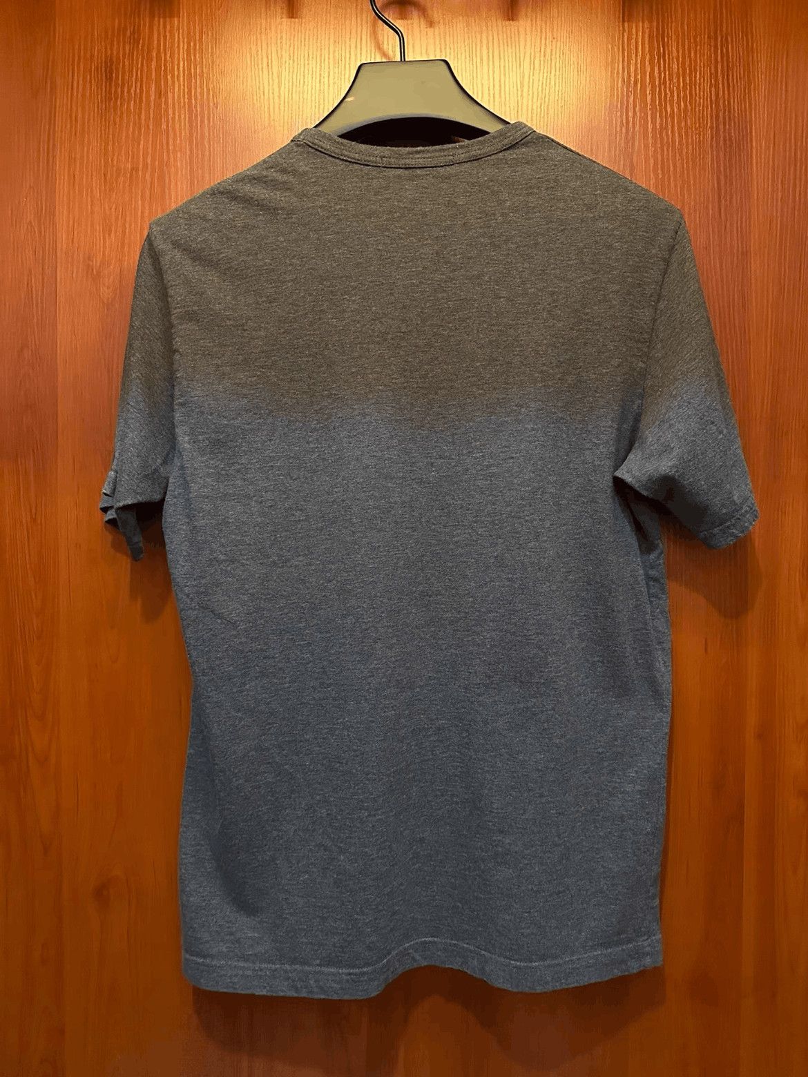 Undercover Undercover Sz 3 Undercover Skull Print Tee-2506 Size US L / EU 52-54 / 3 - 2 Thumbnail
