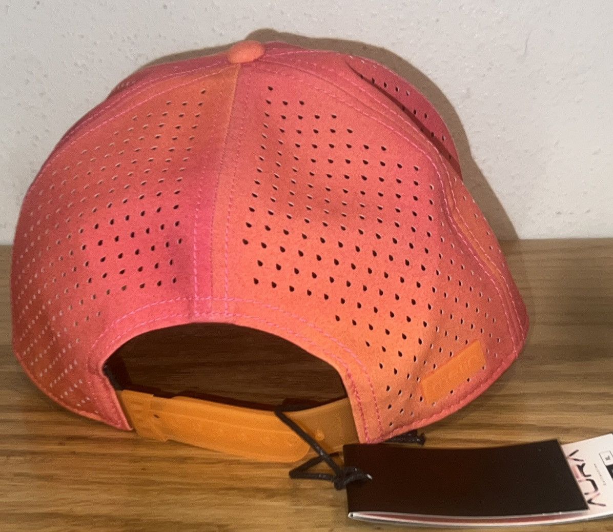 melin Melin Odysea Aura Sunset Hat Size ONE SIZE - 3 Thumbnail