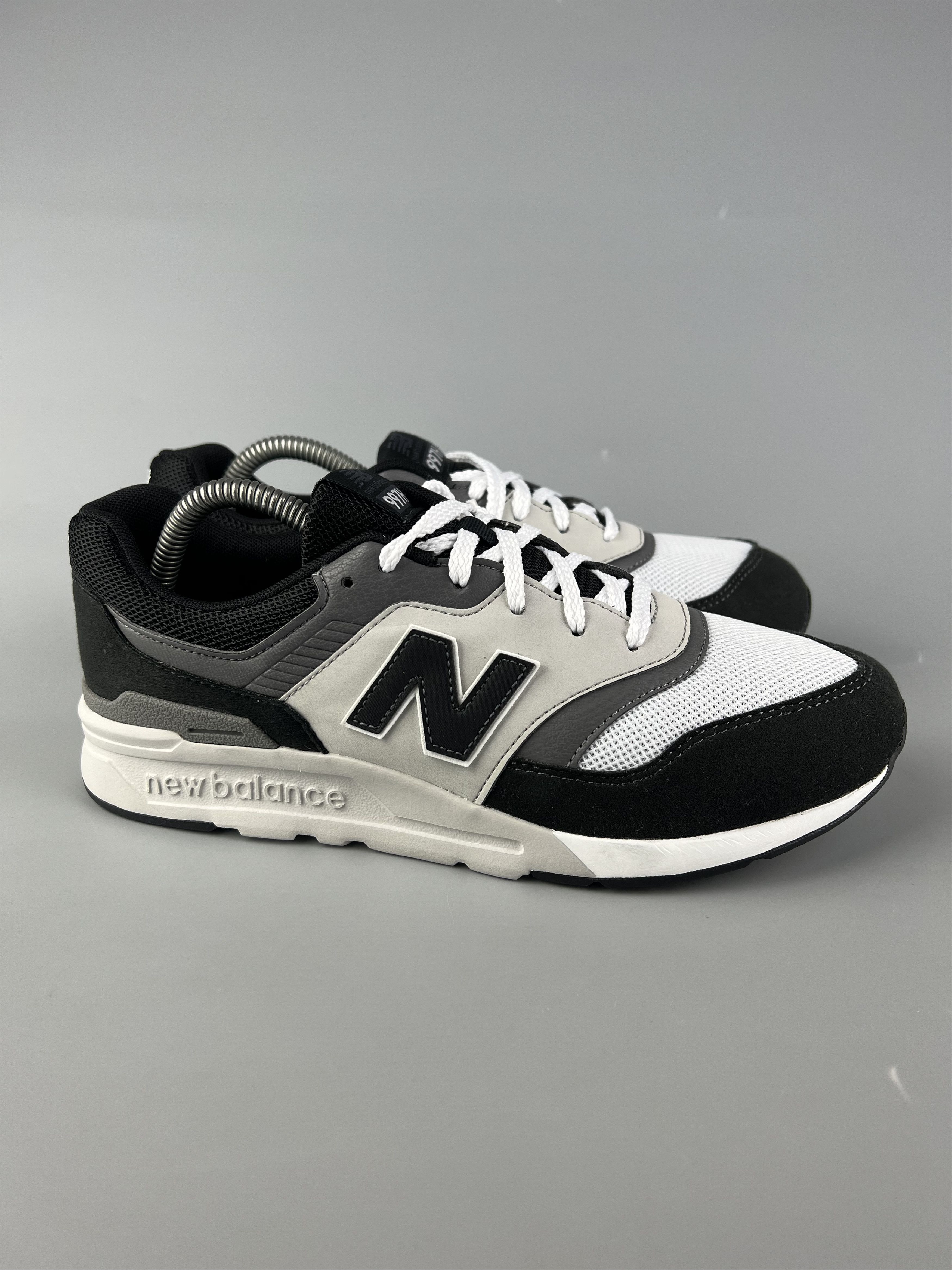 New Balance New Balance 997H Men's Sneakers Size US 6.5 Size US 6.5 / EU 39-40 - 1 Thumbnail