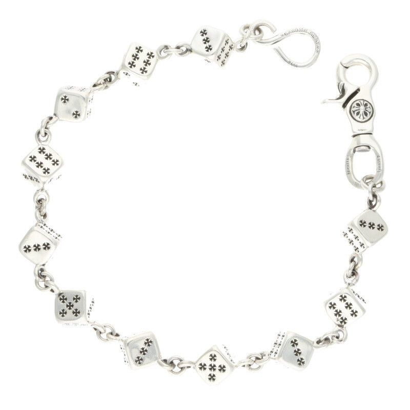 Chrome Hearts / Fancy Long / 1clip