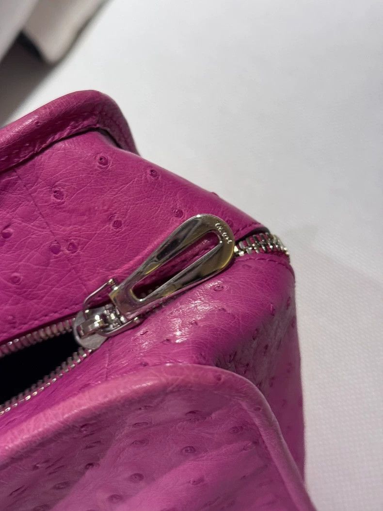 Loewe loewe handbag 2503-Nextarrow Size ONE SIZE - 9 Thumbnail