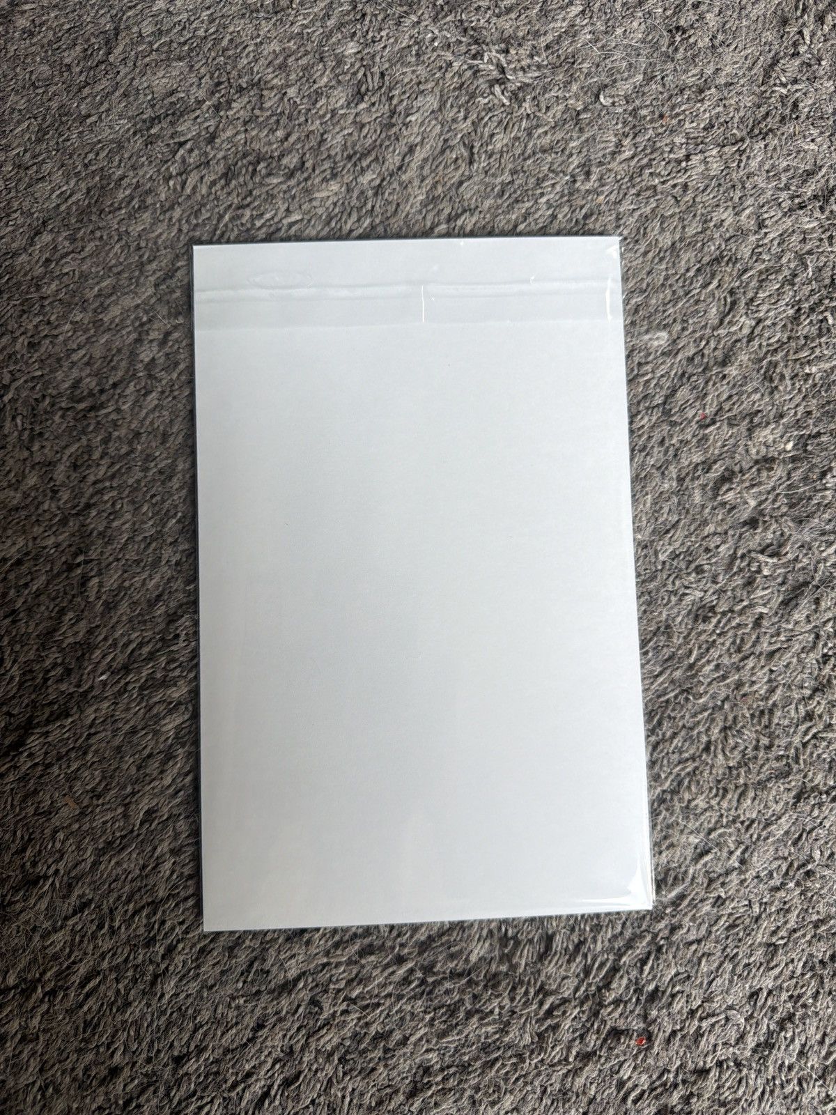 DC Comics 2025 DC Comics Superman ‘78 #1 Brainiac Chapter One Comic Size ONE SIZE - 2 Thumbnail