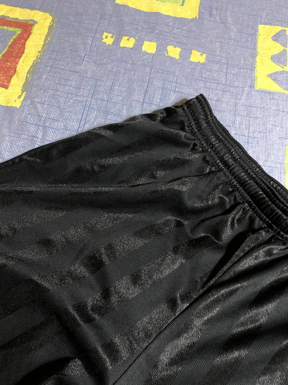 Nike Nike Shorts Size US 32 / EU 48 - 6 Thumbnail