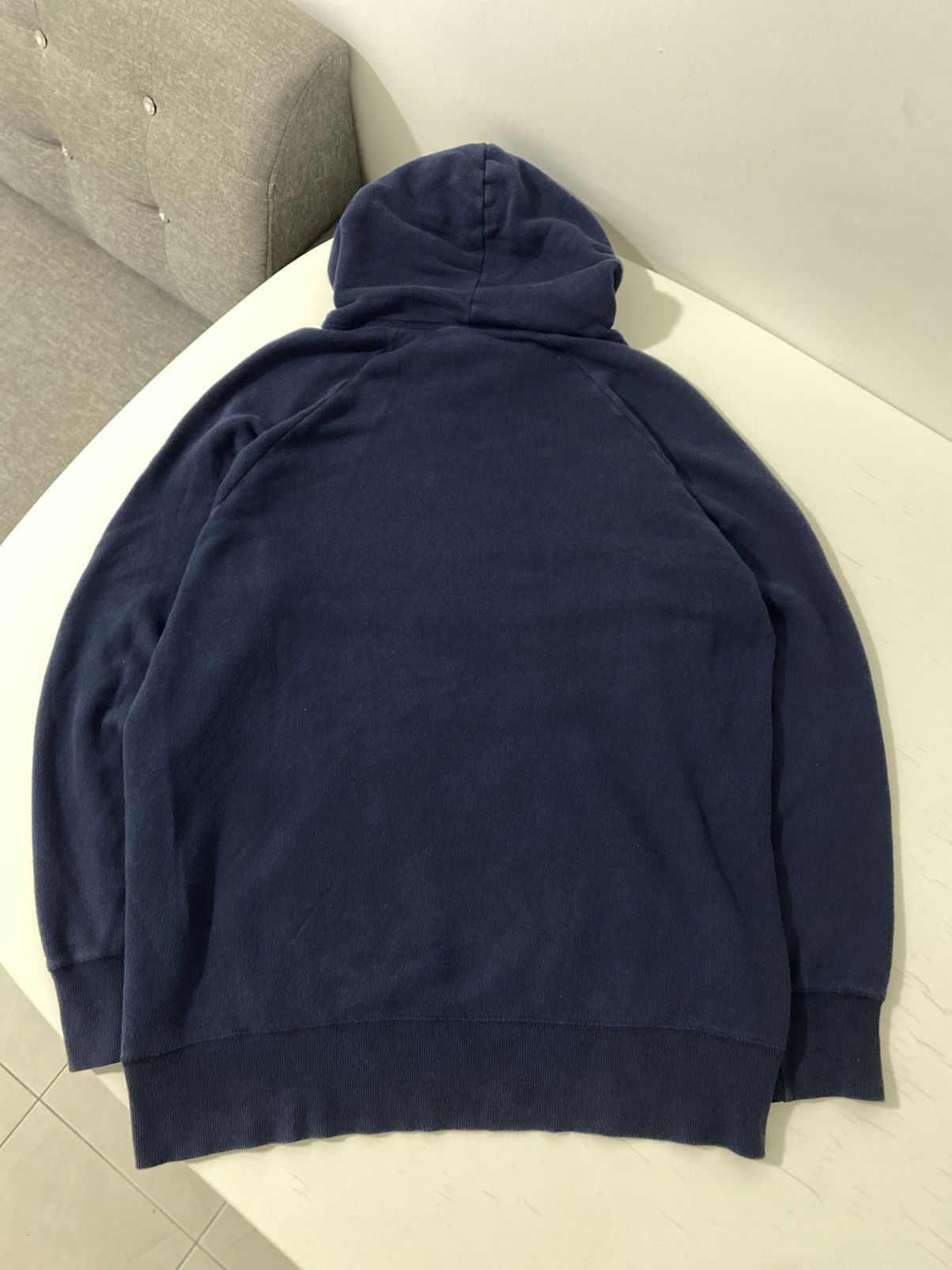 Keith Haring Keith haring x Uniqlo sweatshirt hoodie 3 eyes Size US XL / EU 56 / 4 - 4 Thumbnail