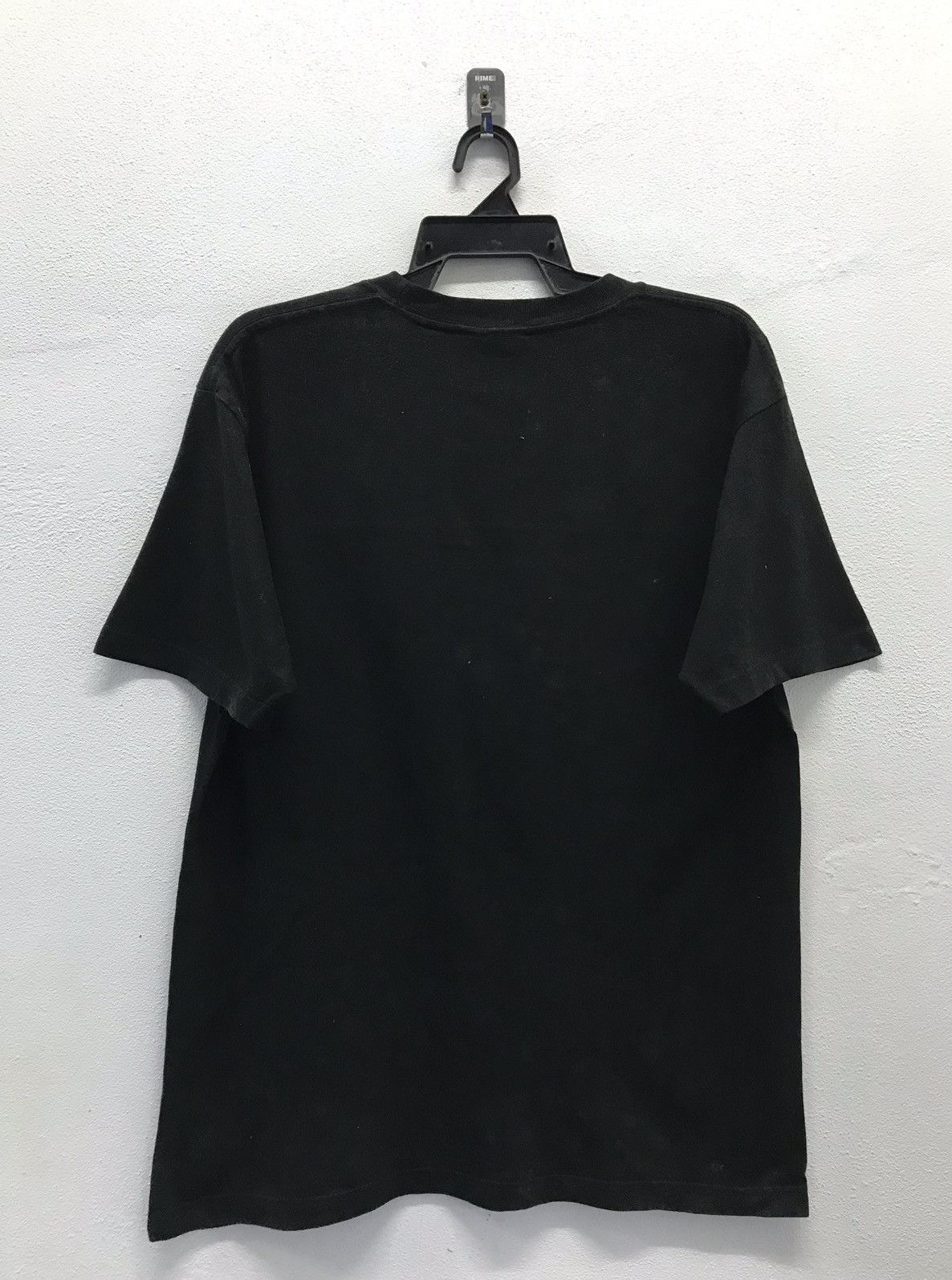 Anime × Japanese Brand × Vintage Vintage Shingan Crimzonz Shirt Size US L / EU 52-54 / 3 - 2 Thumbnail
