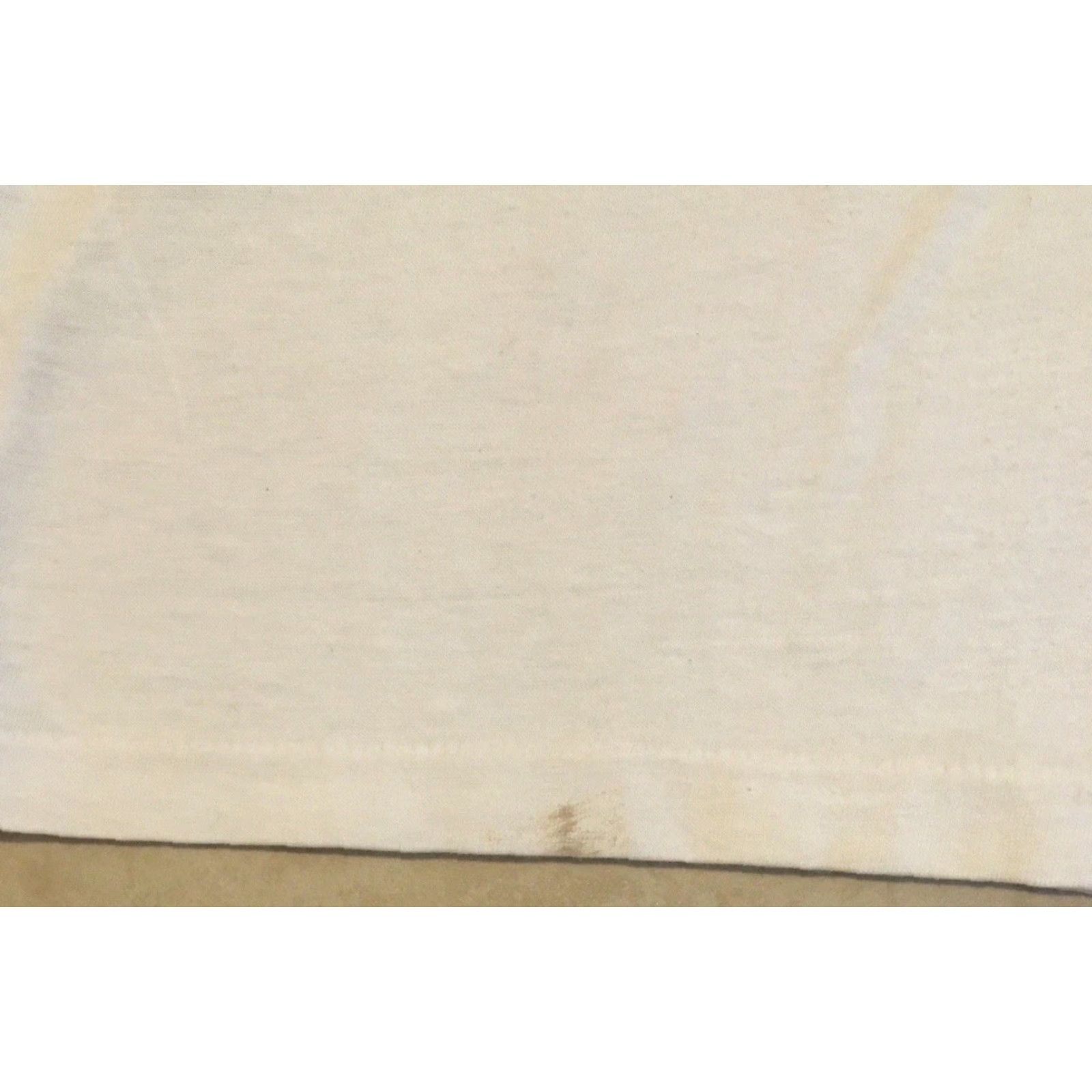 Vintage VINTAGE You Cant Tell A Norwegian Much Faded Distress Shirt M Funny Joke Grunge Nike? Size US M / EU 48-50 / 2 - 4 Thumbnail