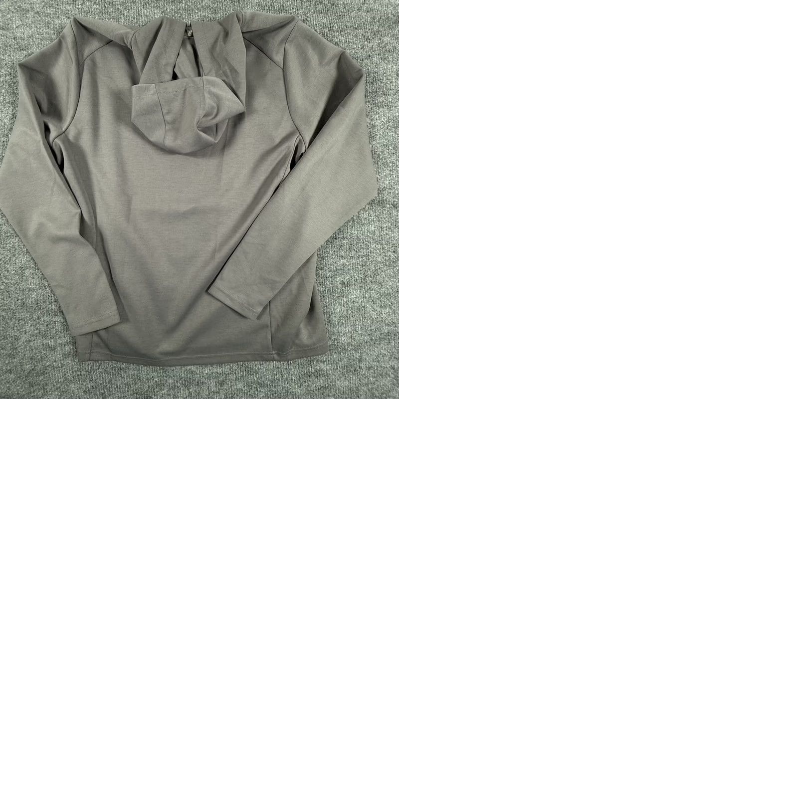 Vintage VINTAGE? No. Size US L / EU 52-54 / 3 - 9 Thumbnail