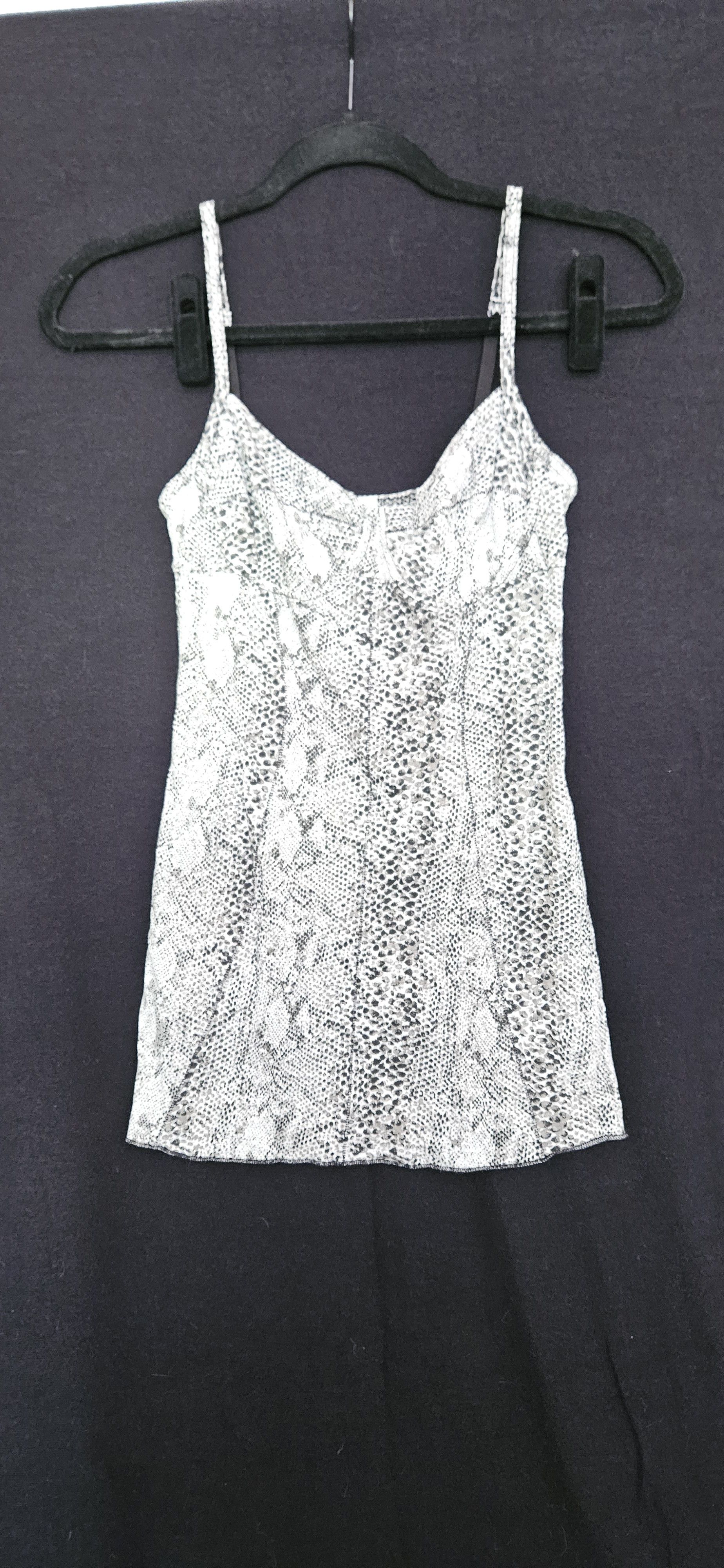 Other Wilfred Y2K bustier tank top Size S / US 4 / IT 40 - 1 Thumbnail