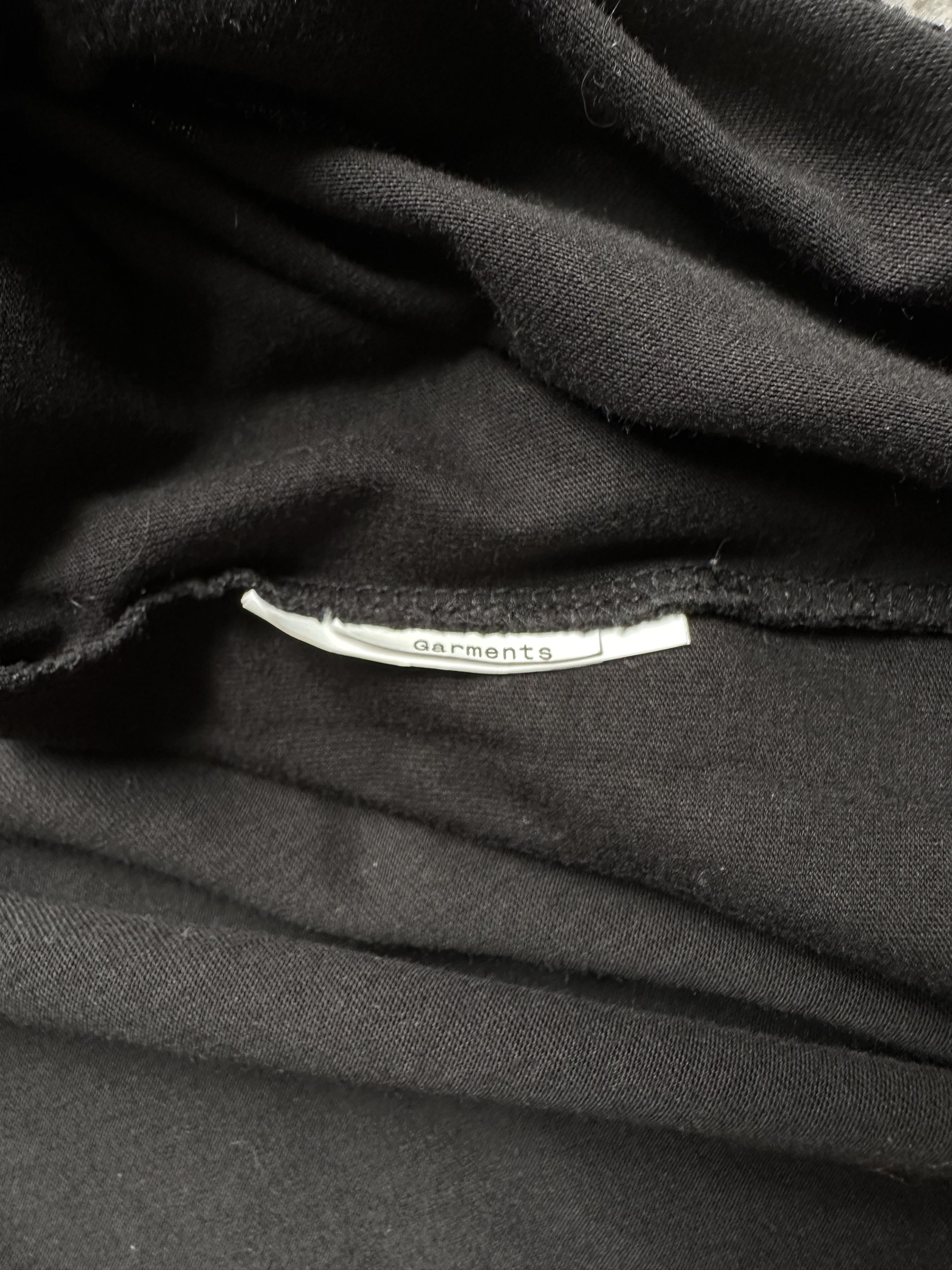 Versace Versace long sleeve Size US M / EU 48-50 / 2 - 5 Thumbnail