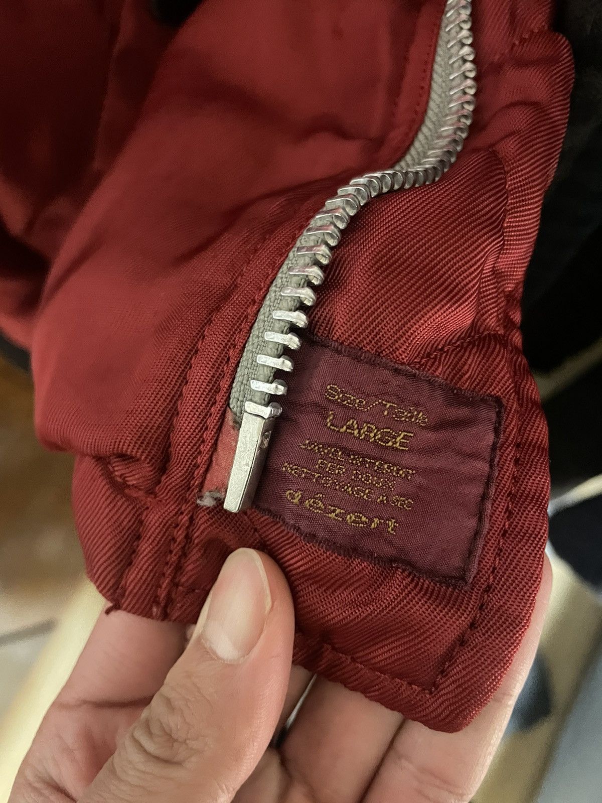 ***RARE Y2K NASCAR MILLER LIGHT LEATHER JACKET