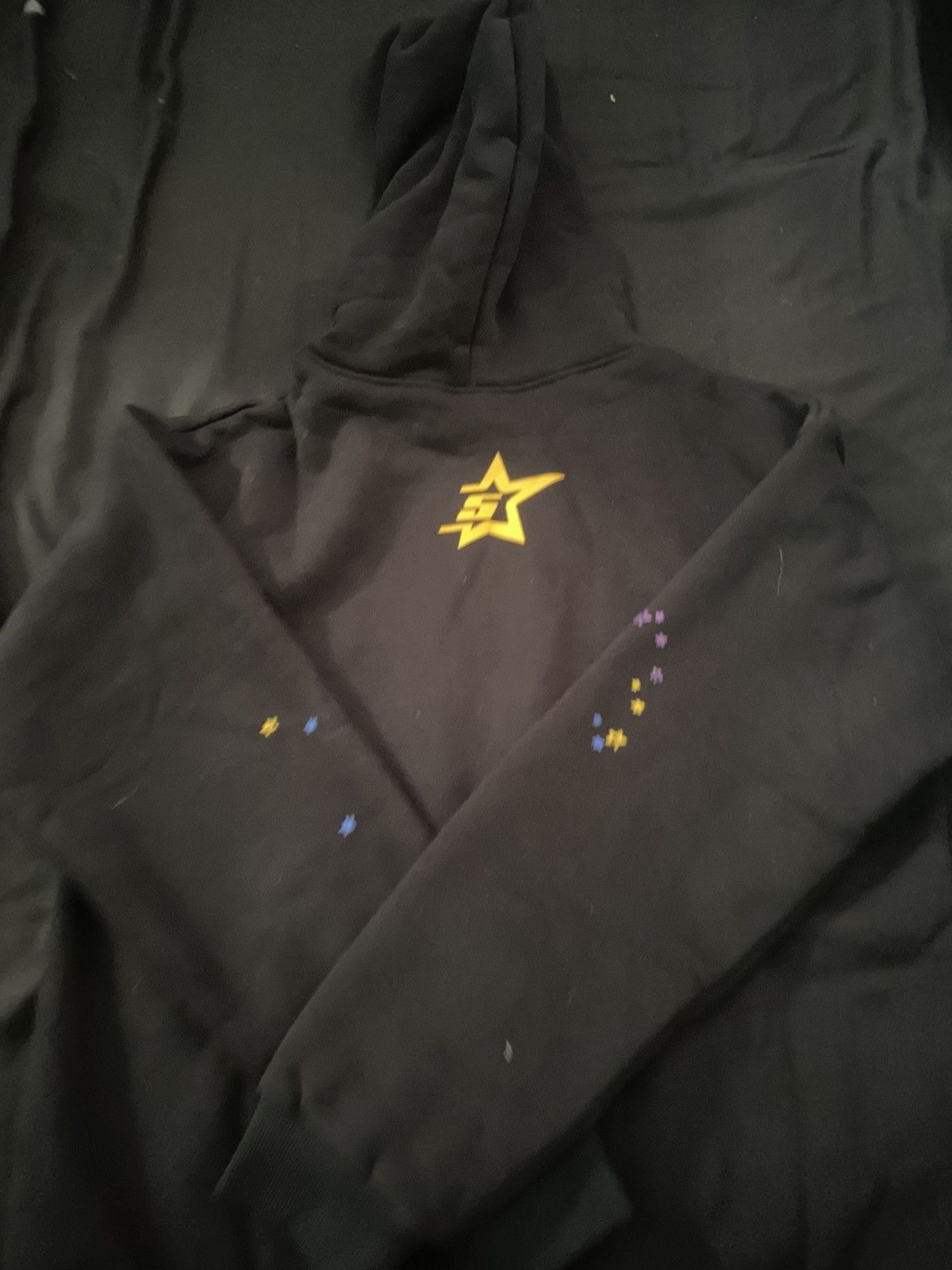 Other Sp5der Outfit Size US L / EU 52-54 / 3 - 3 Thumbnail