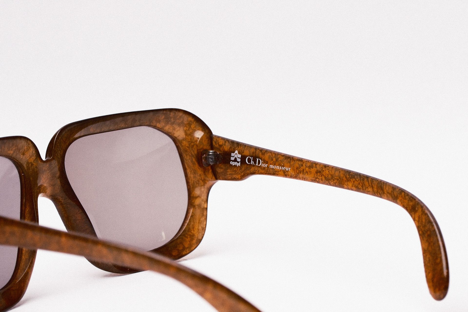 Christian Dior Monsieur Christian Dior Monsieur 2024 11 Optyl Size ONE SIZE - 4 Thumbnail