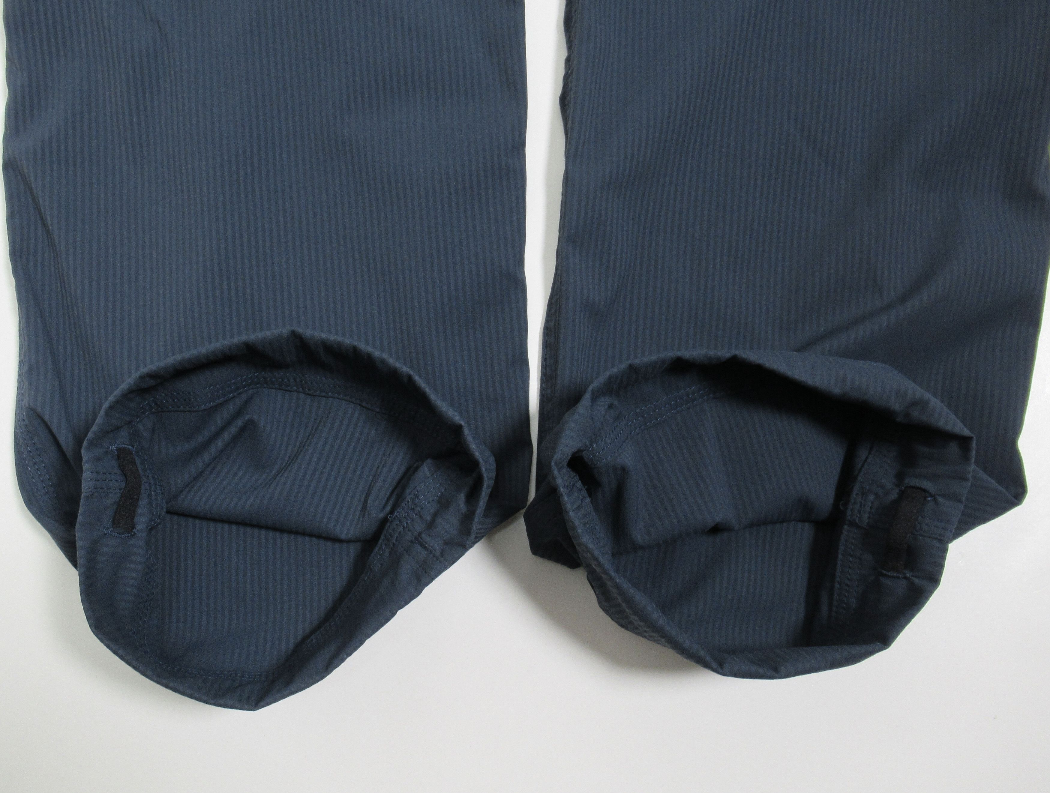 Lululemon Lululemon Men's Seawall Track Pant Black Iris Blue Size S Size US 30 / EU 46 - 4 Thumbnail