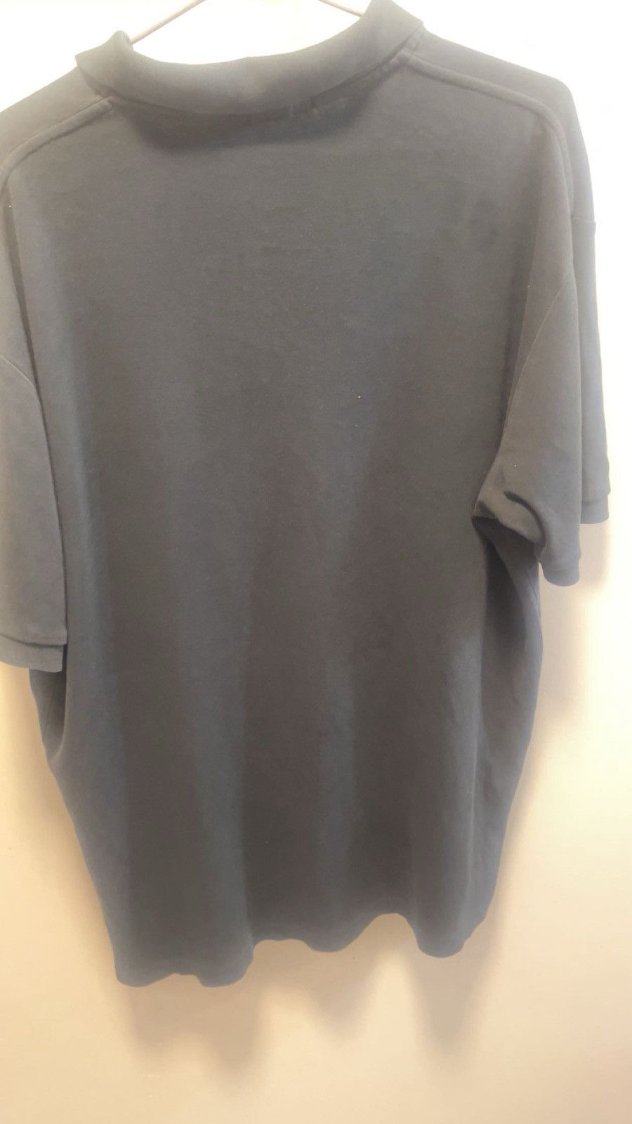 Polo Ralph Lauren POLO RALPH LAUREN BLACK SIZE LARGE Size US L / EU 52-54 / 3 - 10 Thumbnail