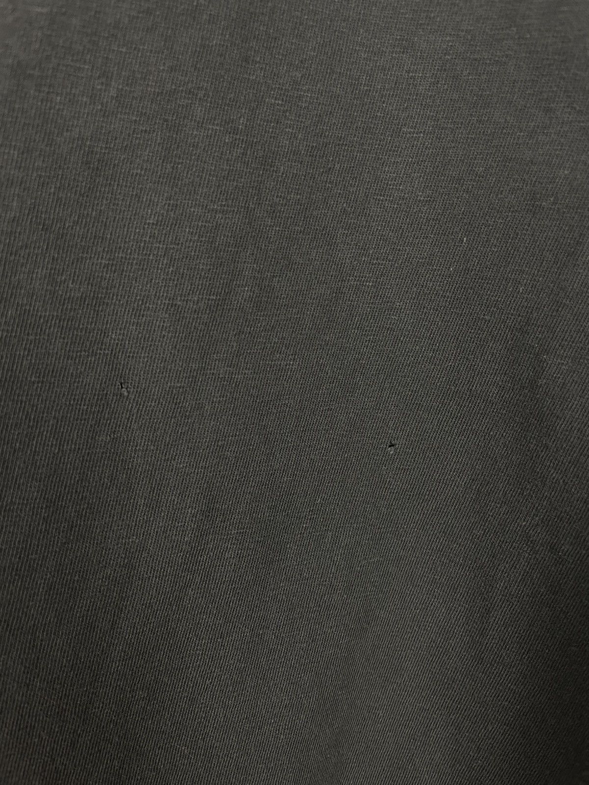 Travis Scott Astroworld Travis Scott merch tee t-shirt 2018 Size US XL / EU 56 / 4 - 11 Thumbnail