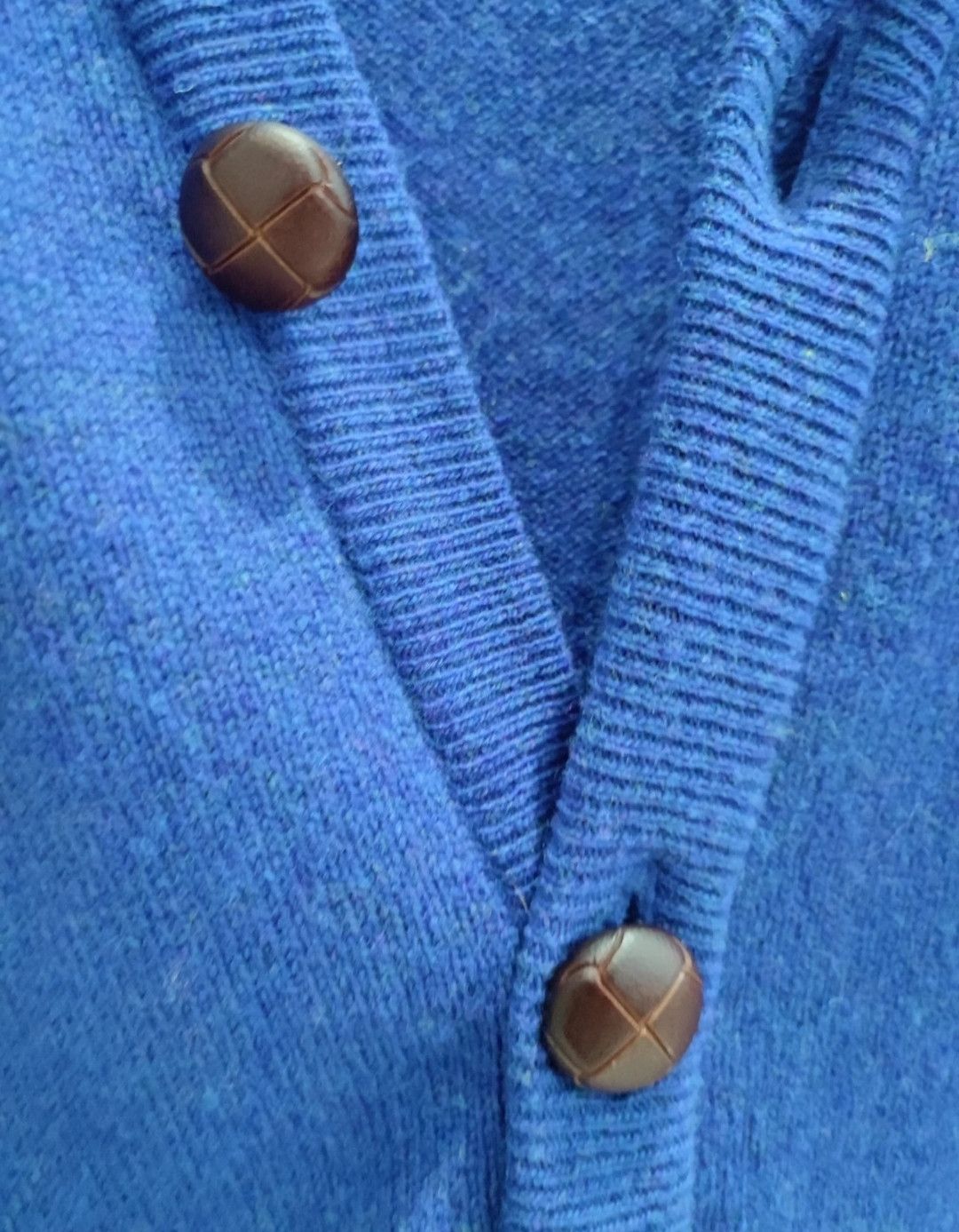 Fred Perry Fred perry laurel Cardigan - size 36 Size US S / EU 44-46 / 1 - 3 Thumbnail