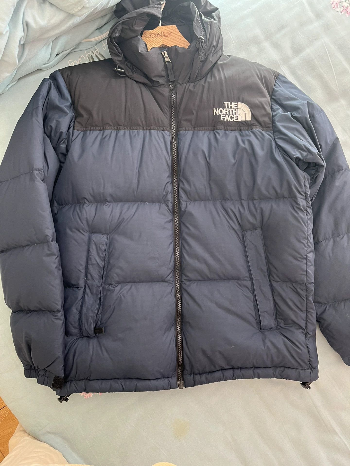 The North Face The North Face Item Designer Casual Size US M / EU 48-50 / 2 - 1 Thumbnail