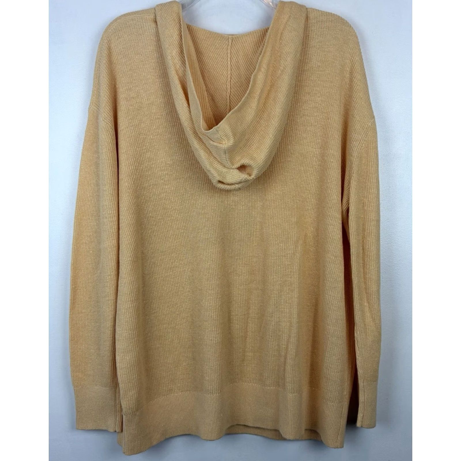 Nordstrom Nordstrom SweatEr? Size M / US 6-8 / IT 42-44 - 2 Thumbnail