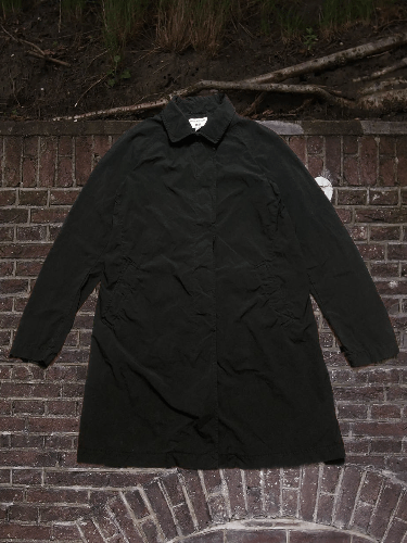 Uniqlo Uniqlo Light long Jacket Size S / US 4 / IT 40 - 1 Thumbnail