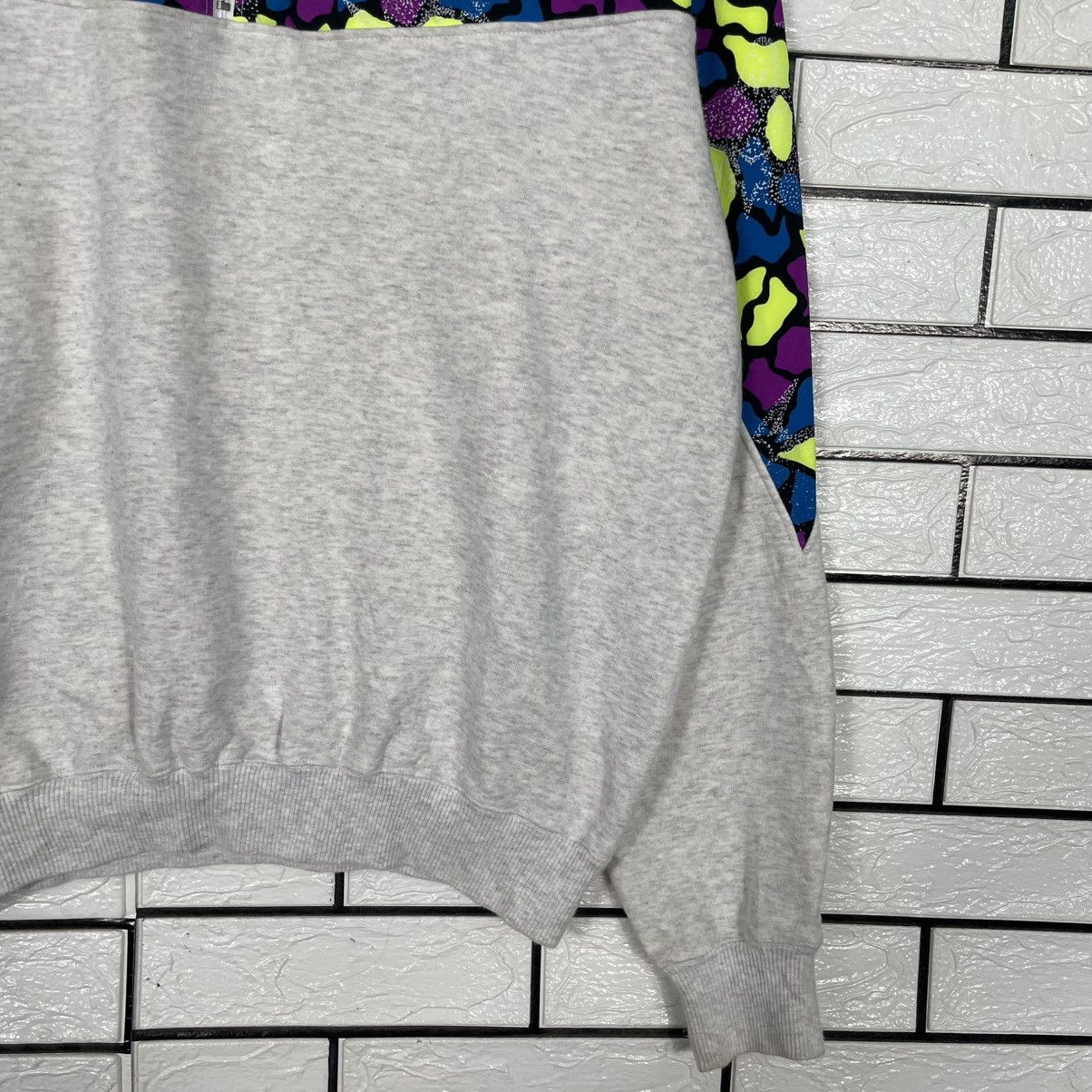Japanese Brand CS Brand Sweater Size US M / EU 48-50 / 2 - 4 Thumbnail