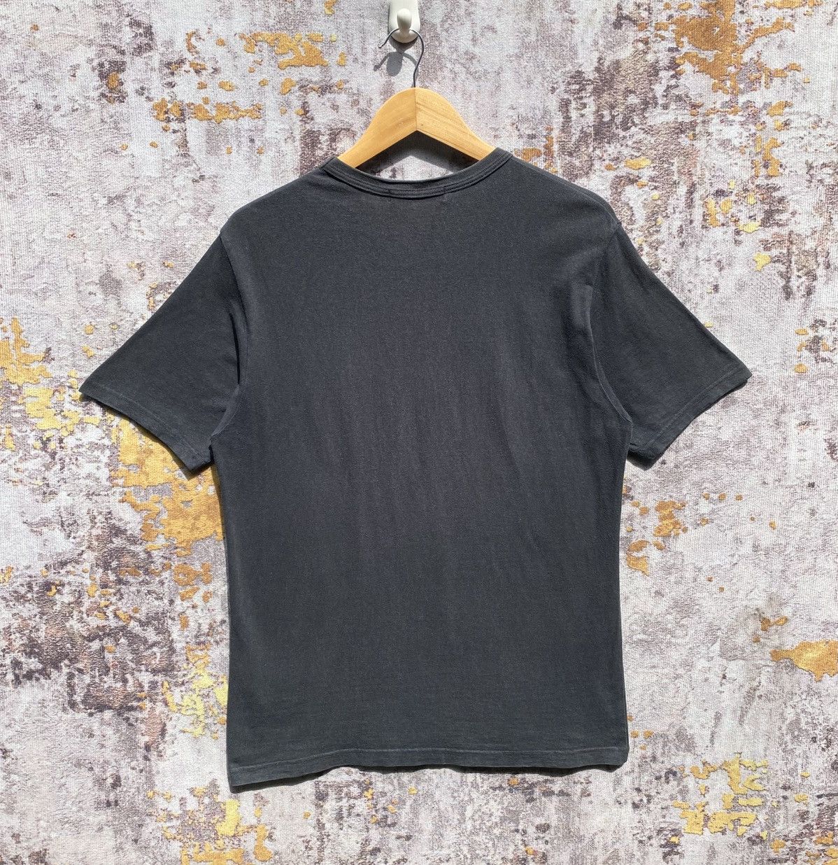 Vintage Tommy Hilfiger Denim jeans SunFaded