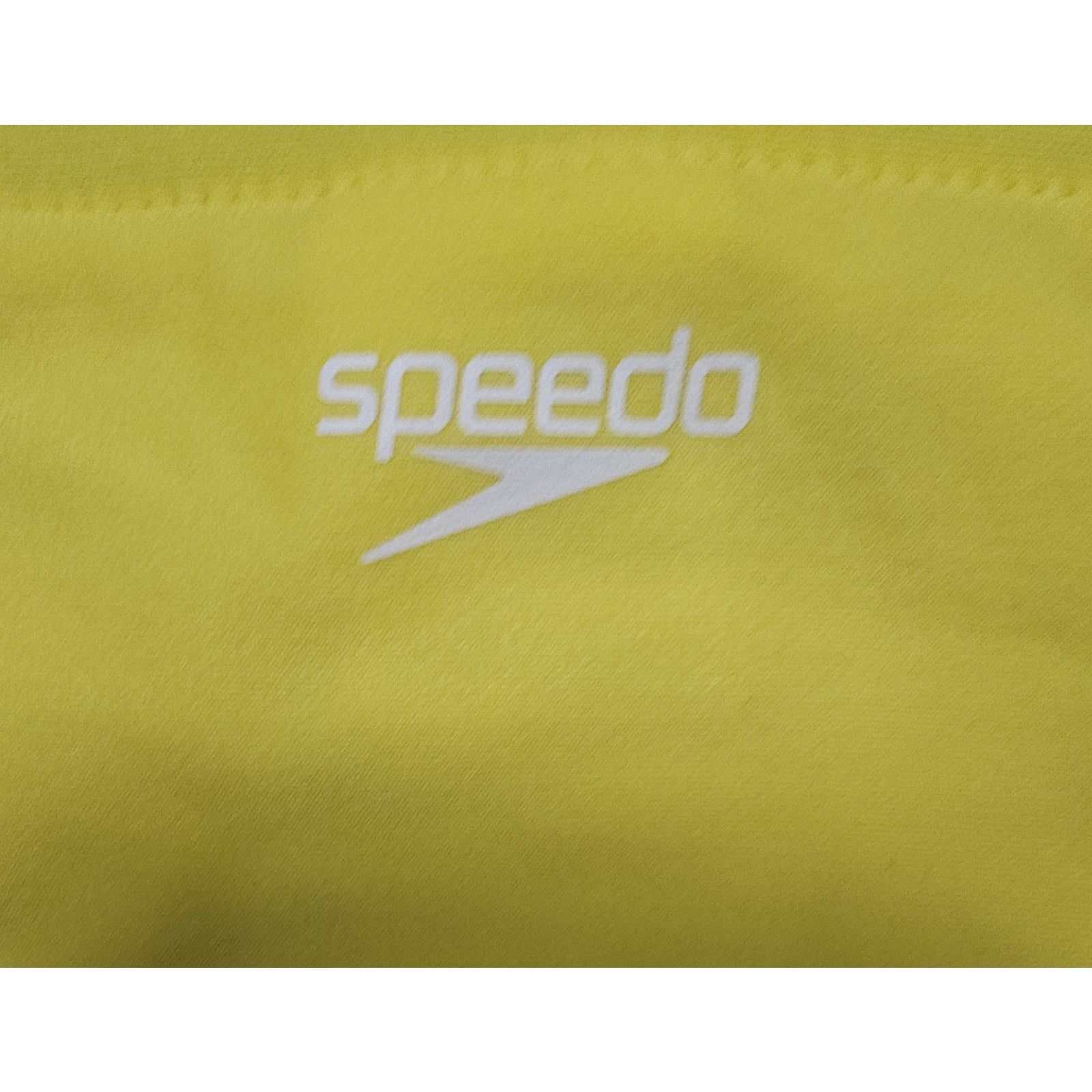 Speedo Speedo Rainbow Weave 2 Piece Bikini Swimsuit Size Small Size ONE SIZE - 7 Thumbnail