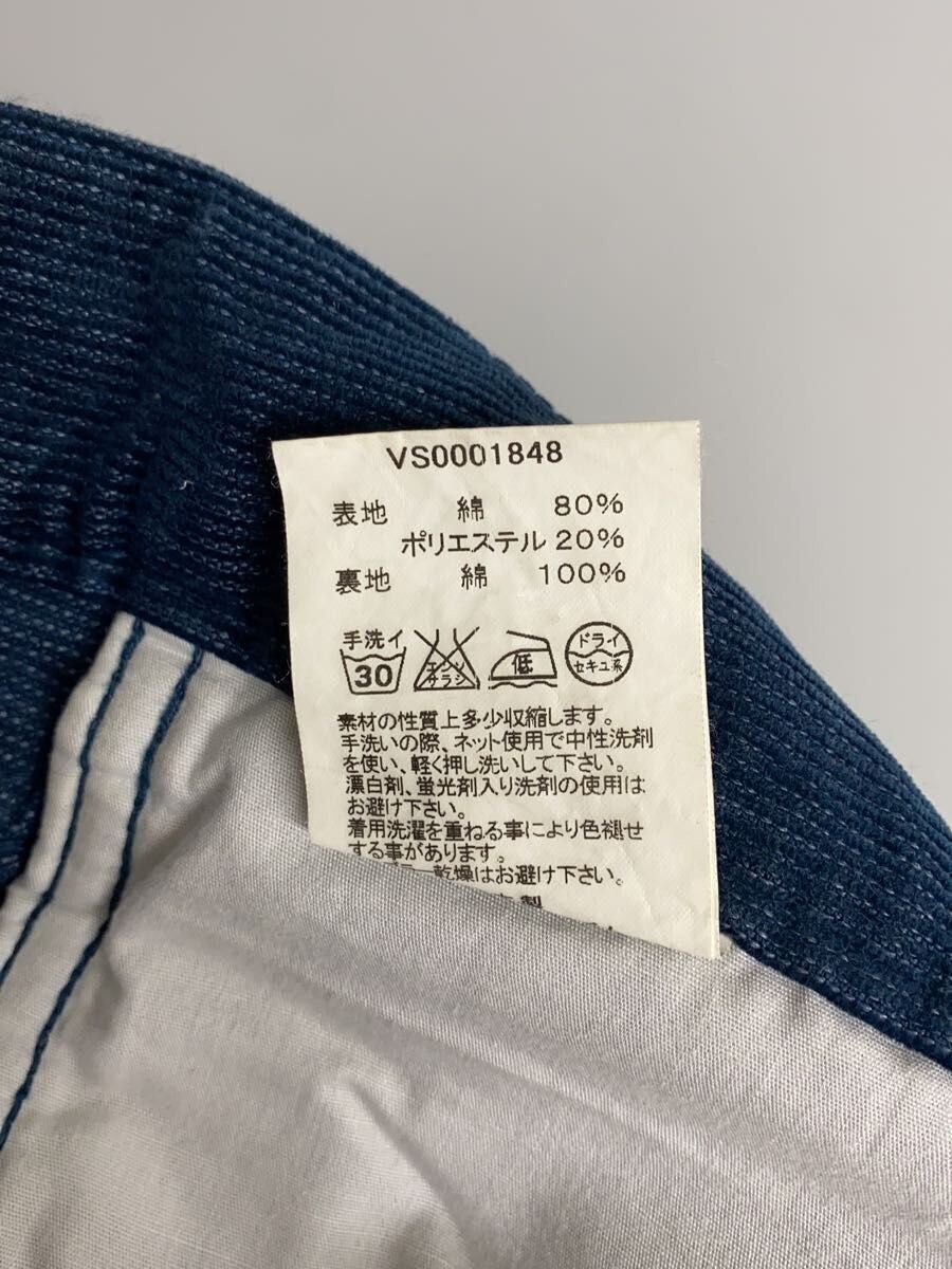 Visvim Corduroy Pants Size US 34 / EU 50 - 5 Thumbnail