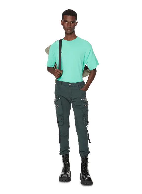 Faith Connexion 🔥70% OFF🔥 [SALE] Faith Connexion Classic Cargo Pants Size US 36 / EU 52 - 3 Thumbnail