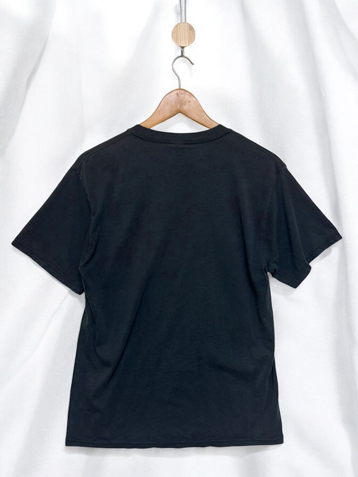 Vintage A&W ALL AMERICAN FOOD COLLECTION TEE Size US S / EU 44-46 / 1 - 2 Thumbnail