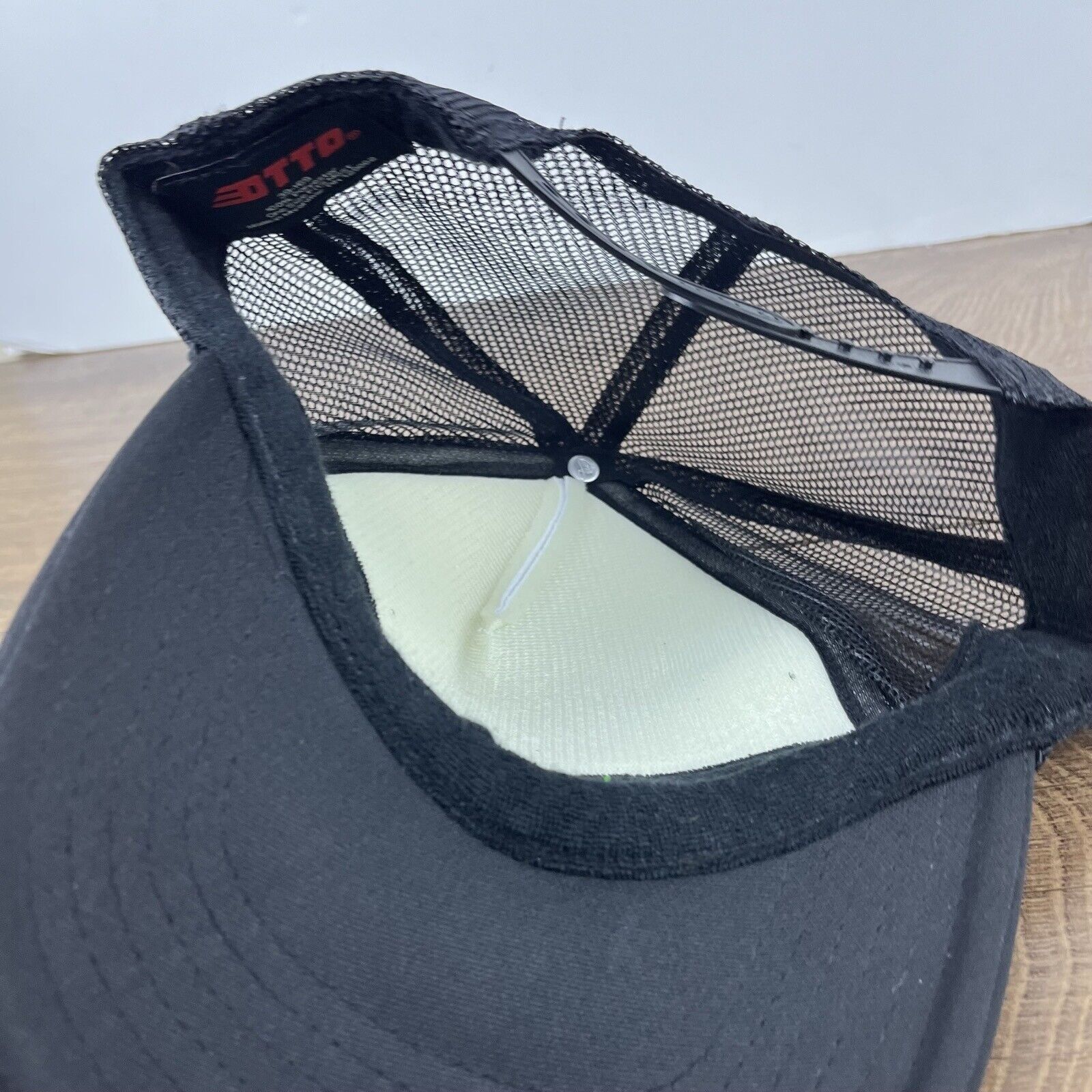 Other Ryans Bachelor Party Hat Ryans 2022 White Adjustable Hat Whi Size ONE SIZE - 14 Thumbnail