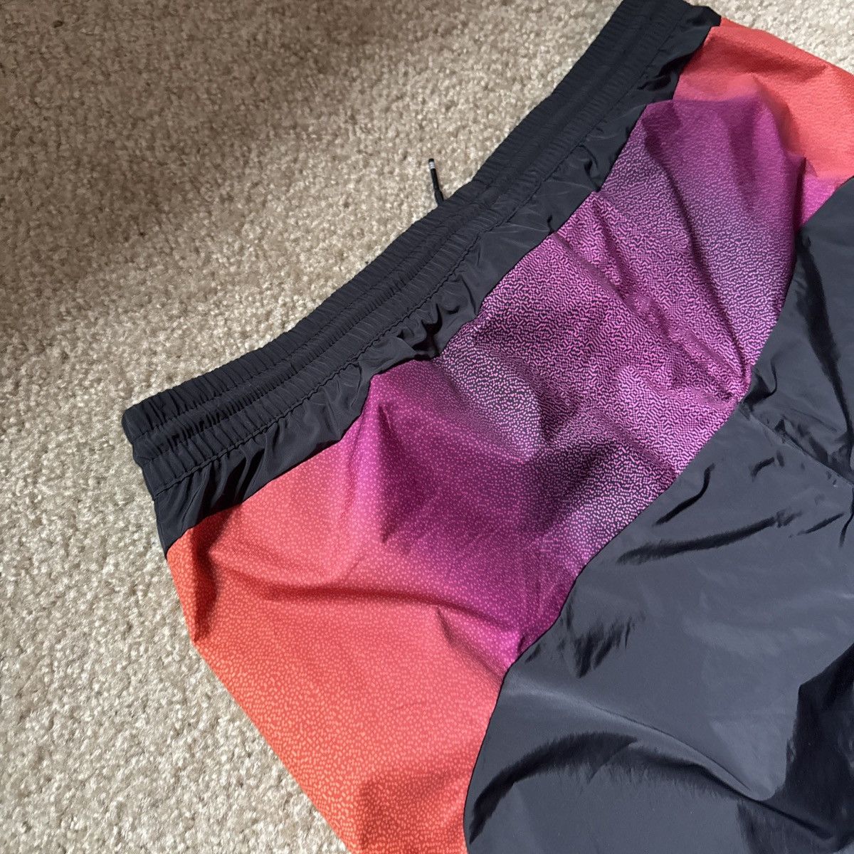 Adidas Adidas track pants Size US 36 / EU 52 - 5 Thumbnail