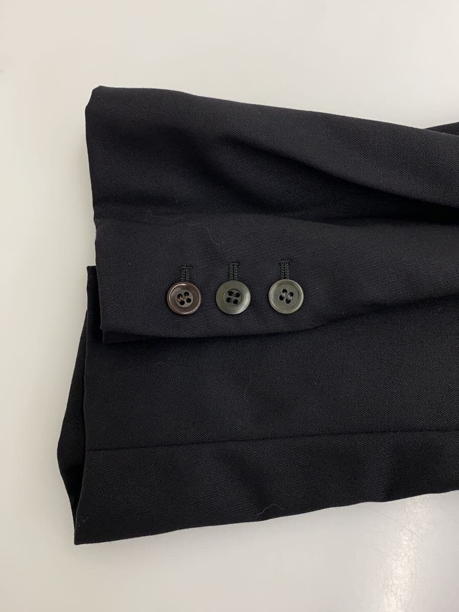 Undercover SS16 Wool Jacket Size US L / EU 52-54 / 3 - 4 Thumbnail