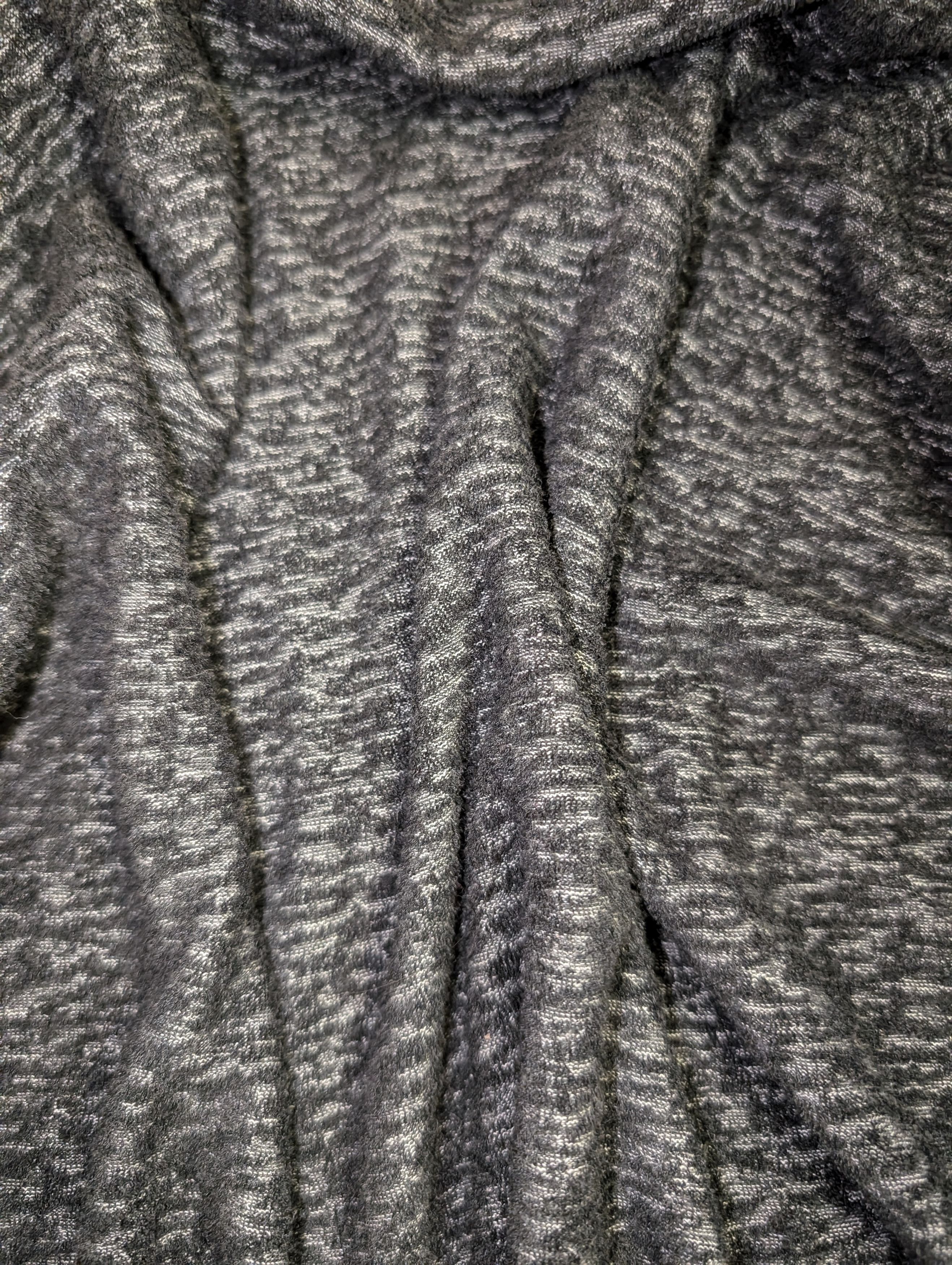 14th Addiction 14th Addiction Ls Size US S / EU 44-46 / 1 - 4 Thumbnail