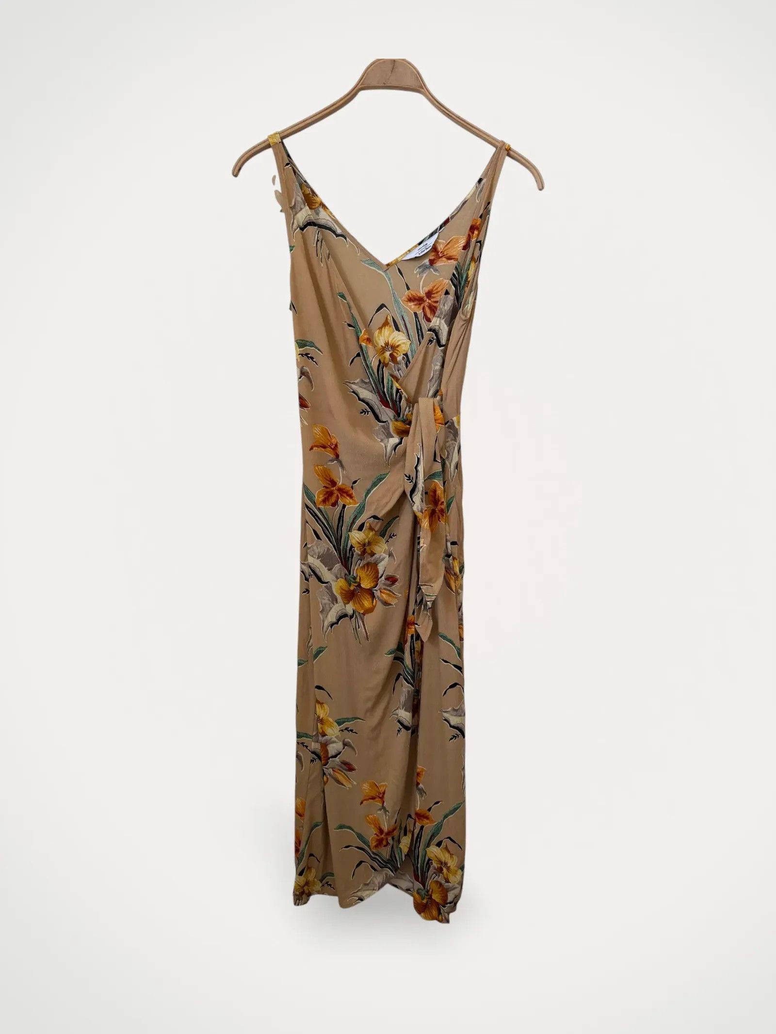 & Other Stories & Other Stories Dress Size XS / US 0-2 / IT 36-38 - 1 Thumbnail