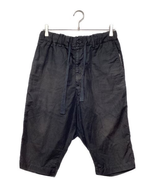 Vintage Yohji Yamamoto Cropped Trousers Size W25