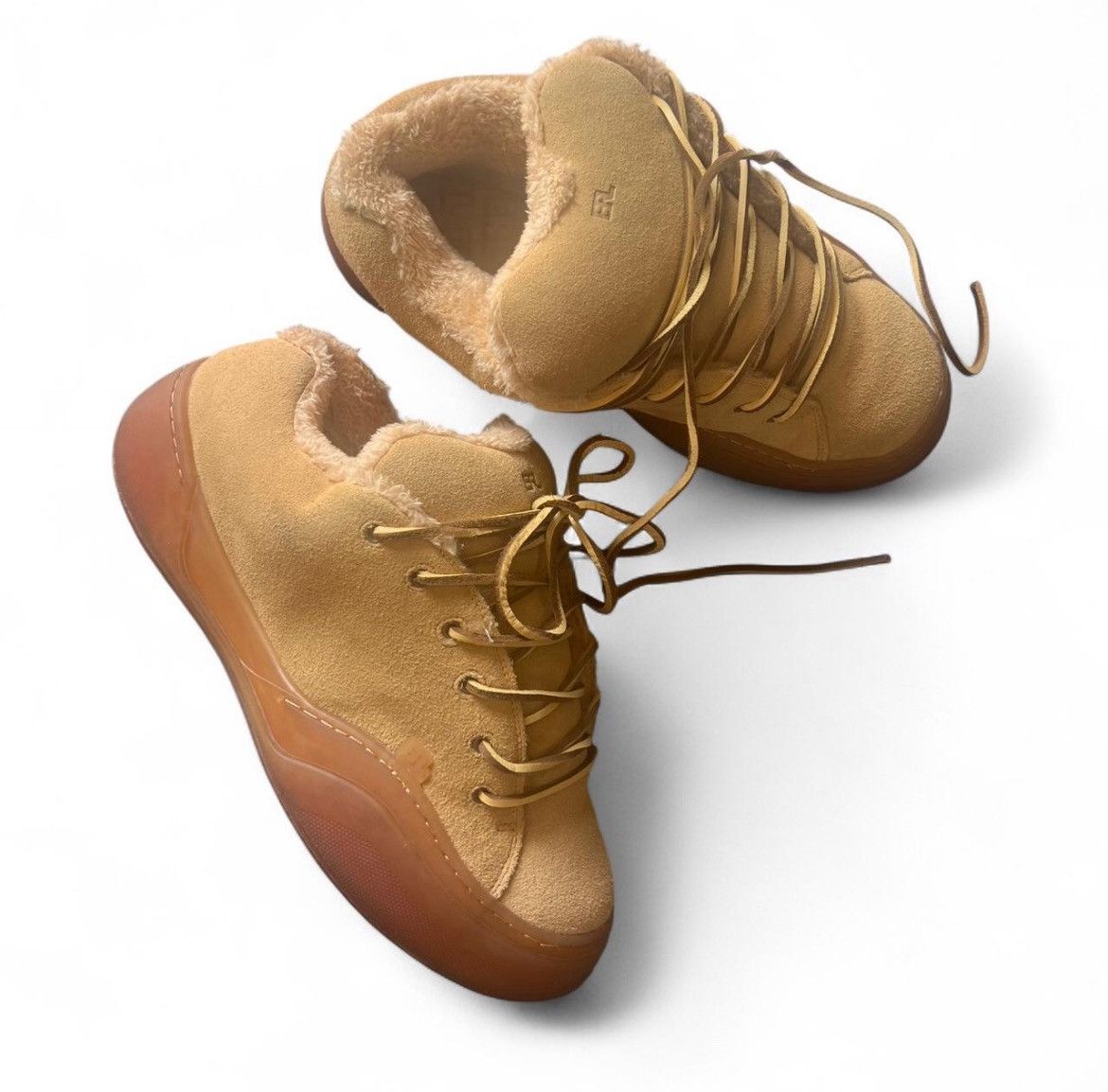 Erl Vamps | Grailed