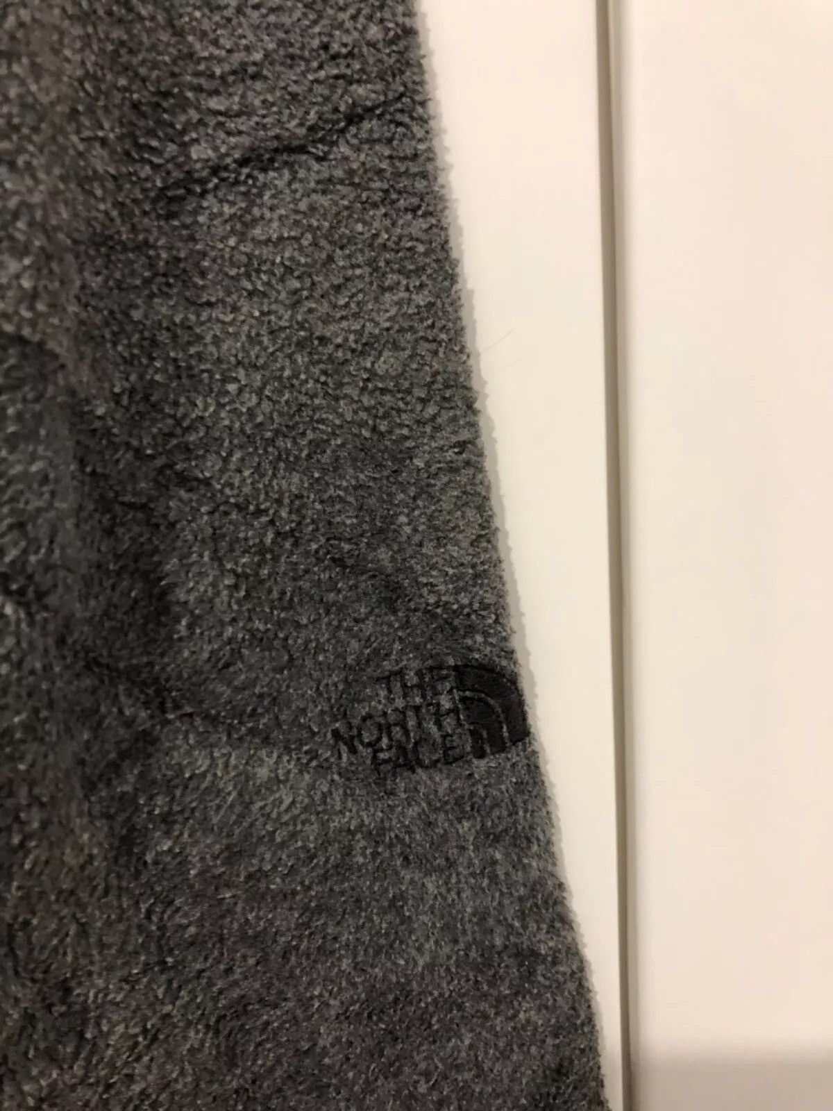 The North Face The North Face x Armadilla Fleece Jacket Vintage very Rare Size US L / EU 52-54 / 3 - 7 Thumbnail