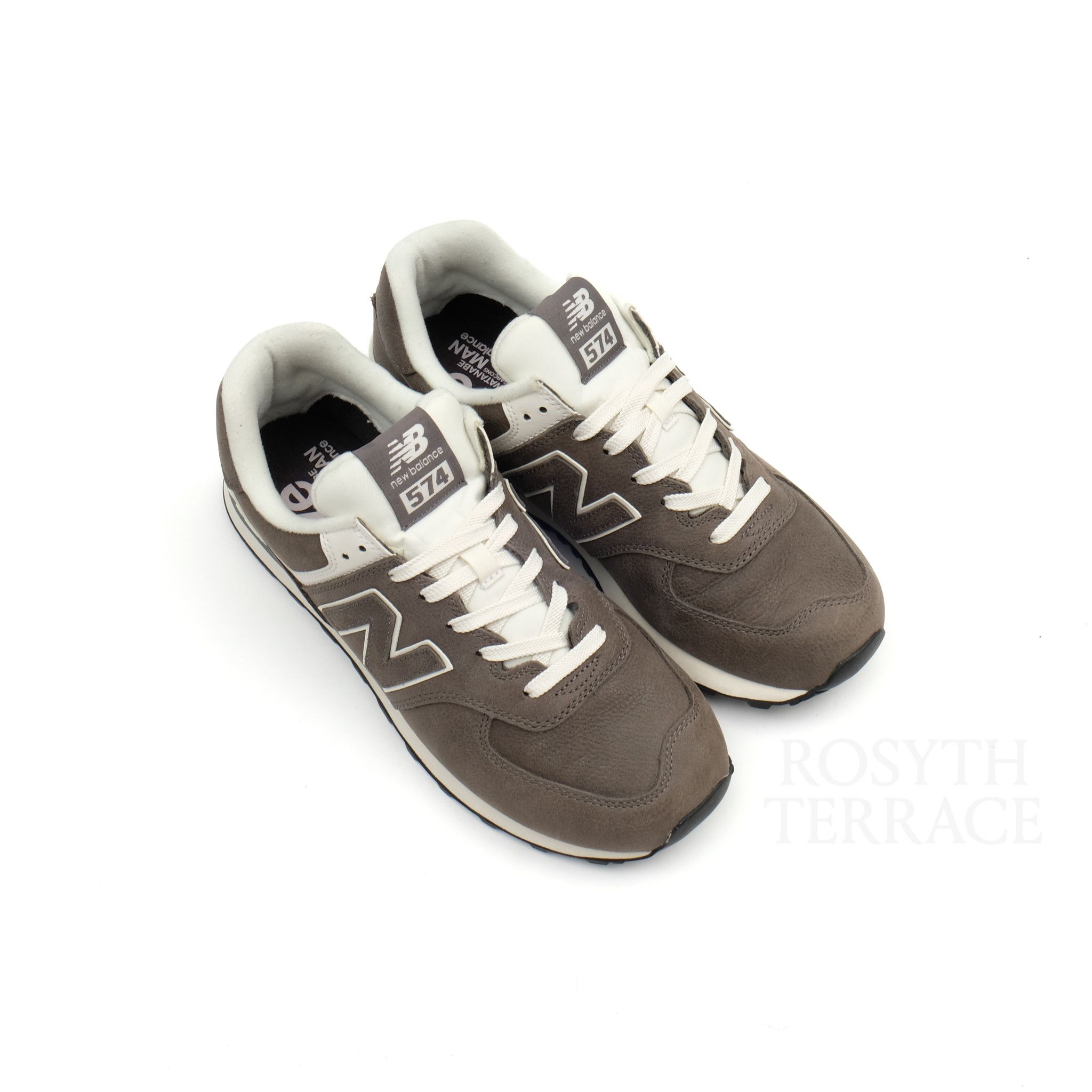 eYe Junya Watanabe MAN x New Balance 574 | Nice Kicks